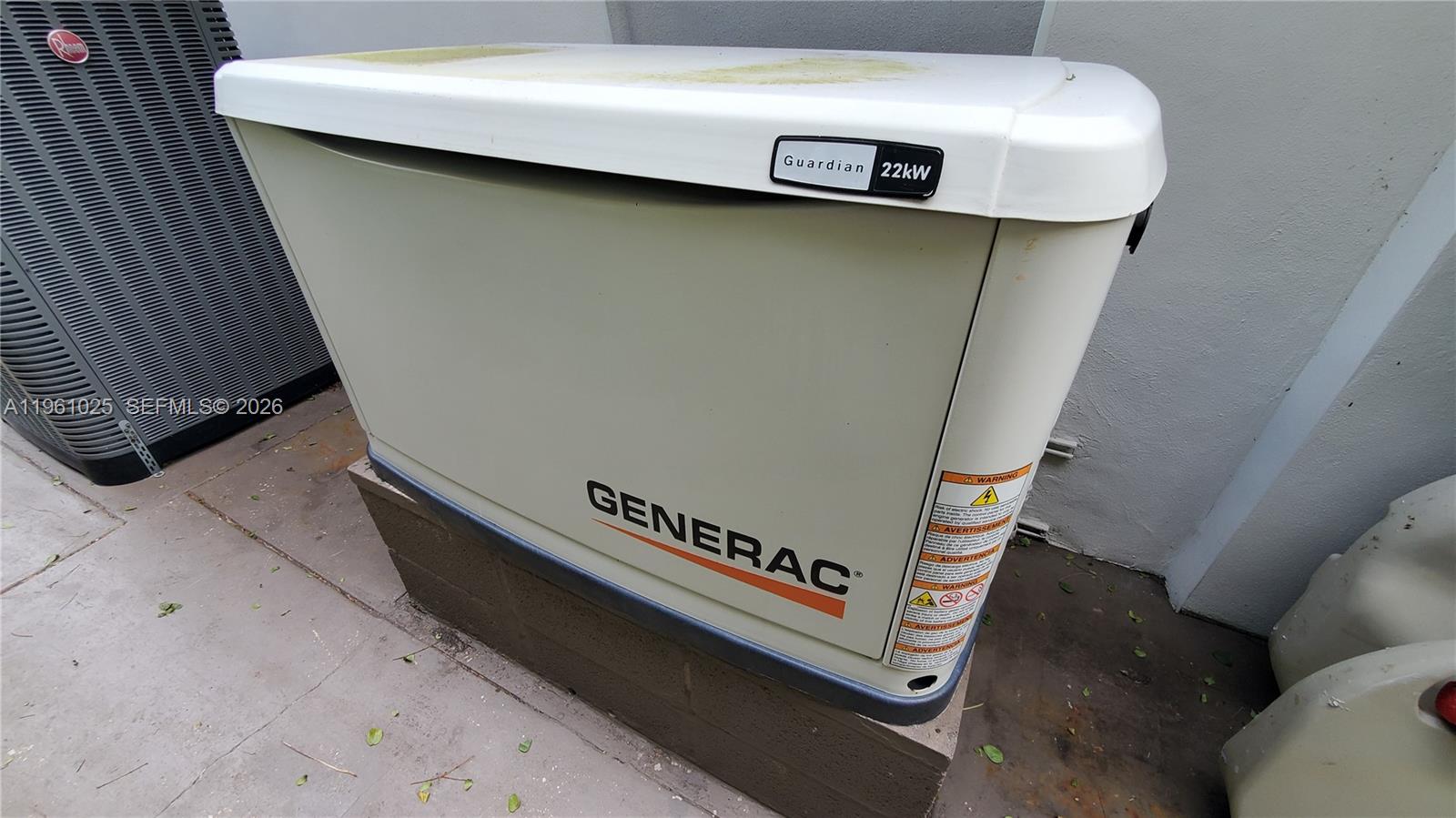 13000 Coronado Ln North Miami, FL 33181