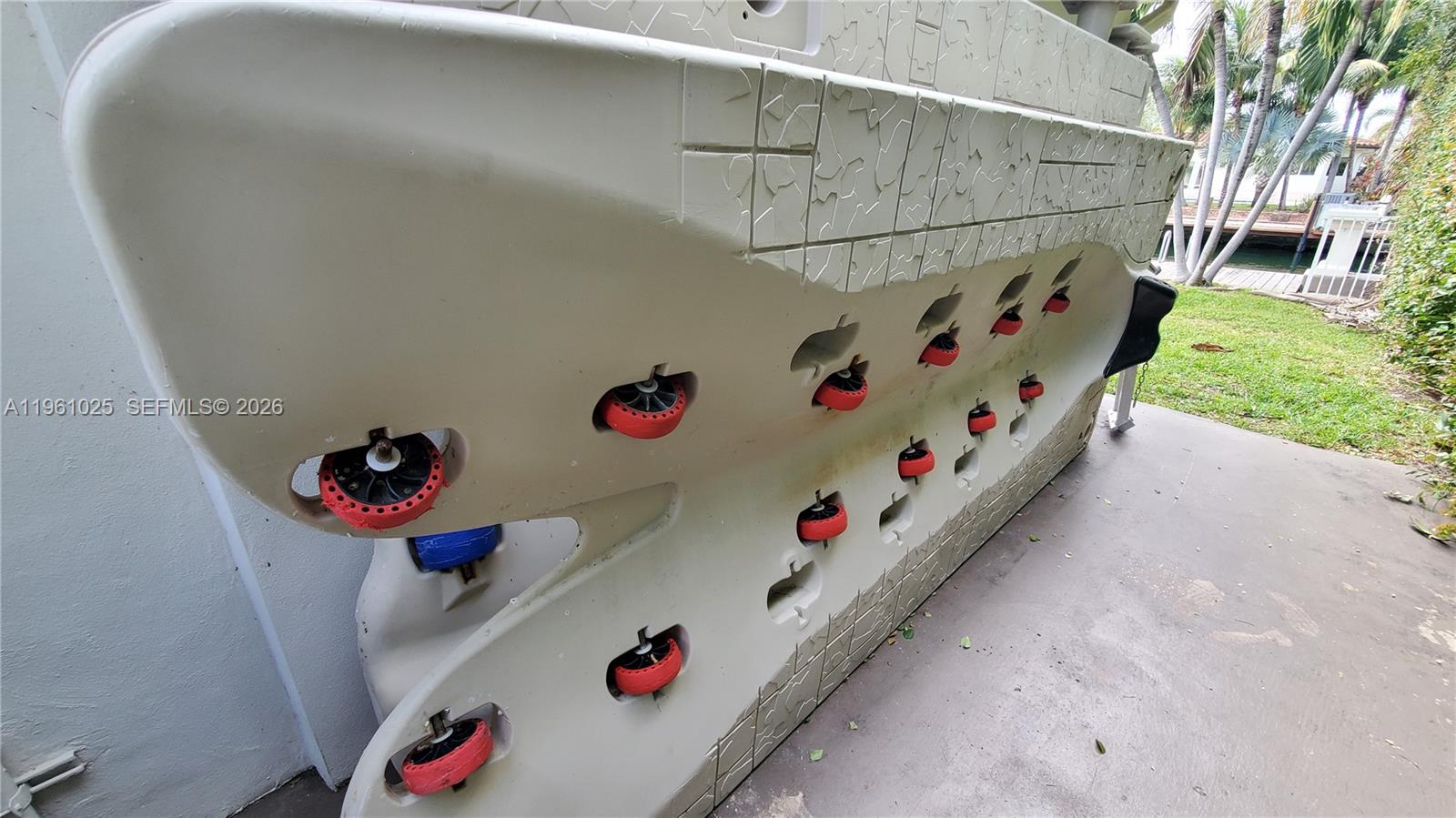 13000 Coronado Ln North Miami, FL 33181