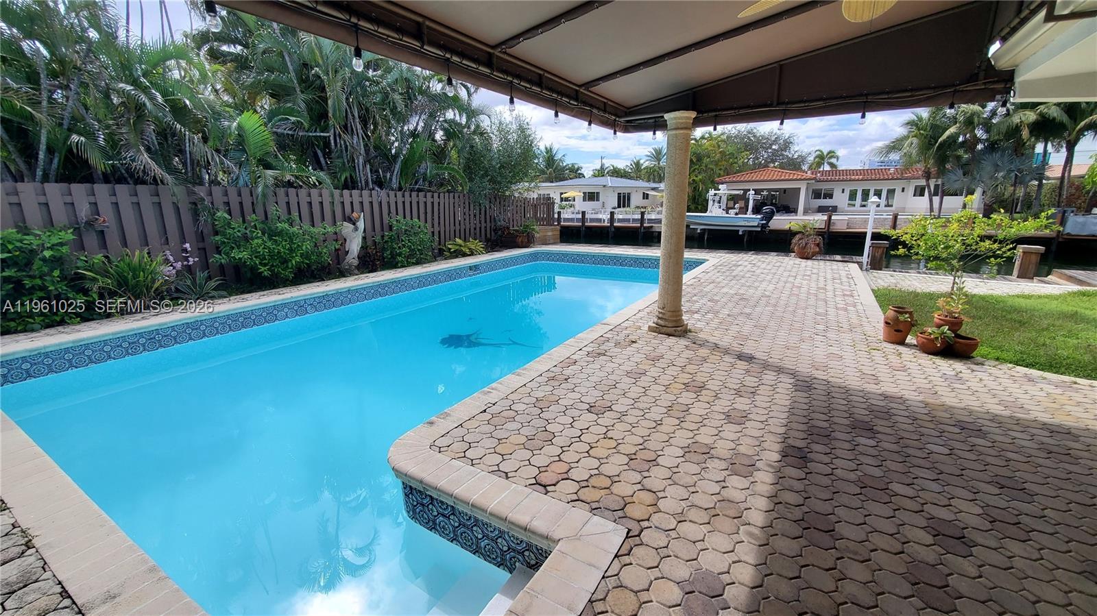 13000 Coronado Ln North Miami, FL 33181