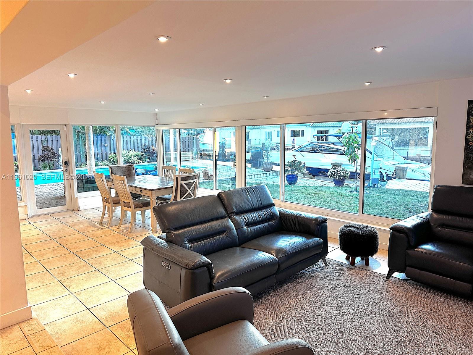 13000 Coronado Ln North Miami, FL 33181