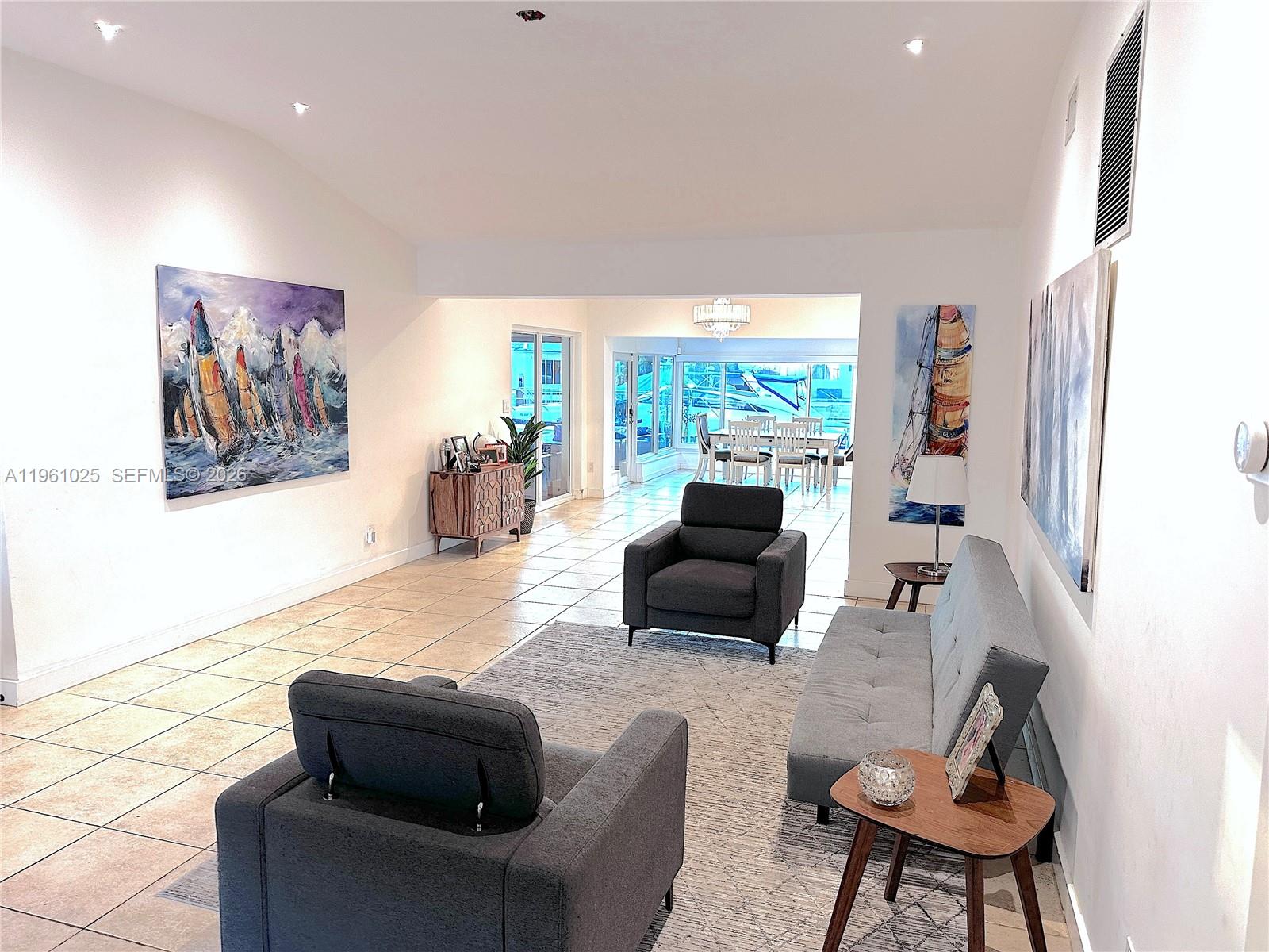 13000 Coronado Ln North Miami, FL 33181