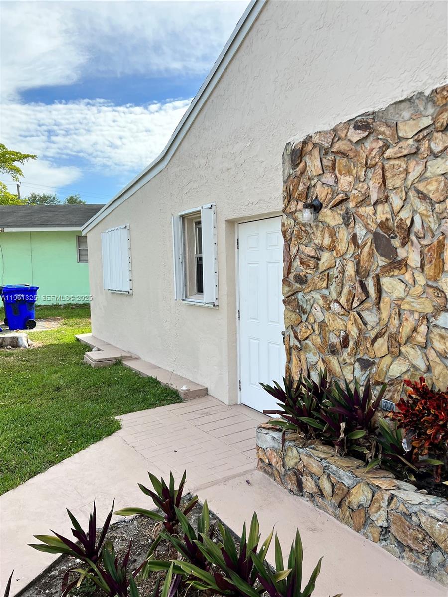 410 N 58th Ave #410N