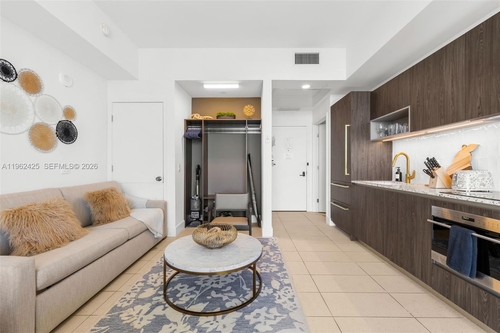 image Gale Miami Hotel & Residences9