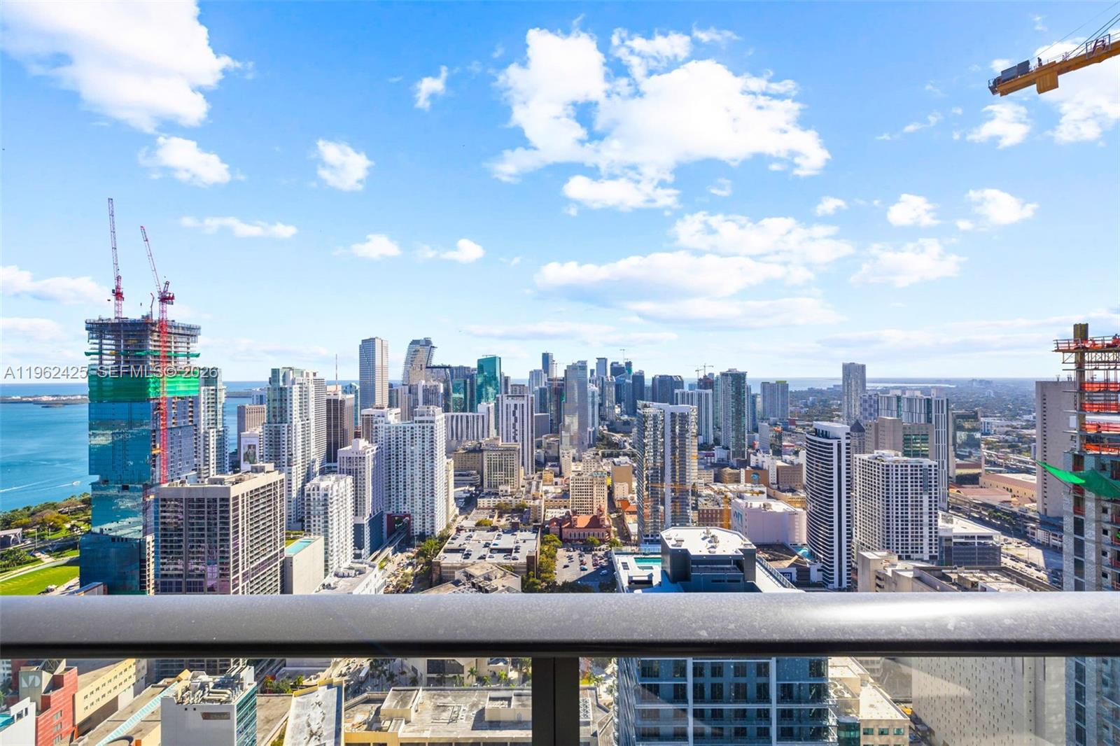 image Gale Miami Hotel & Residences10