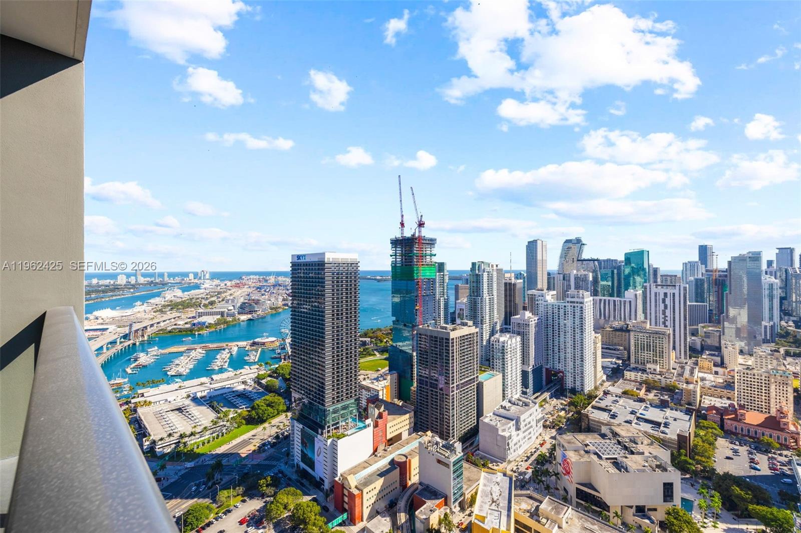 image Gale Miami Hotel & Residences11