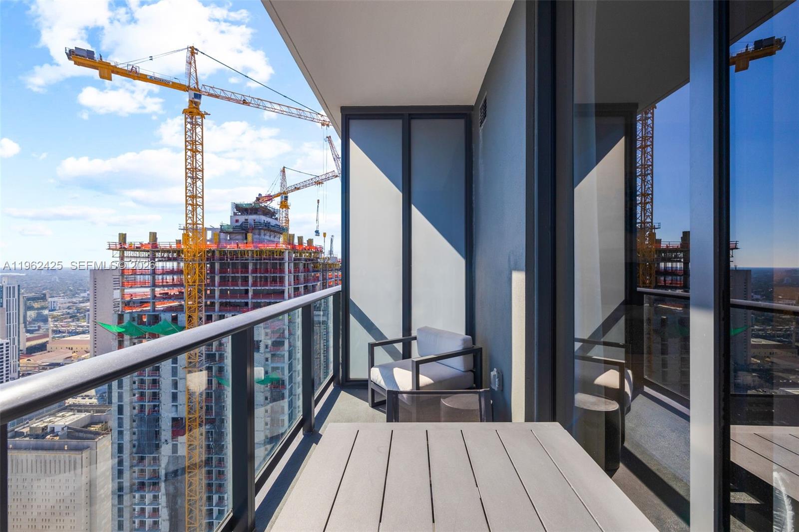 image Gale Miami Hotel & Residences13