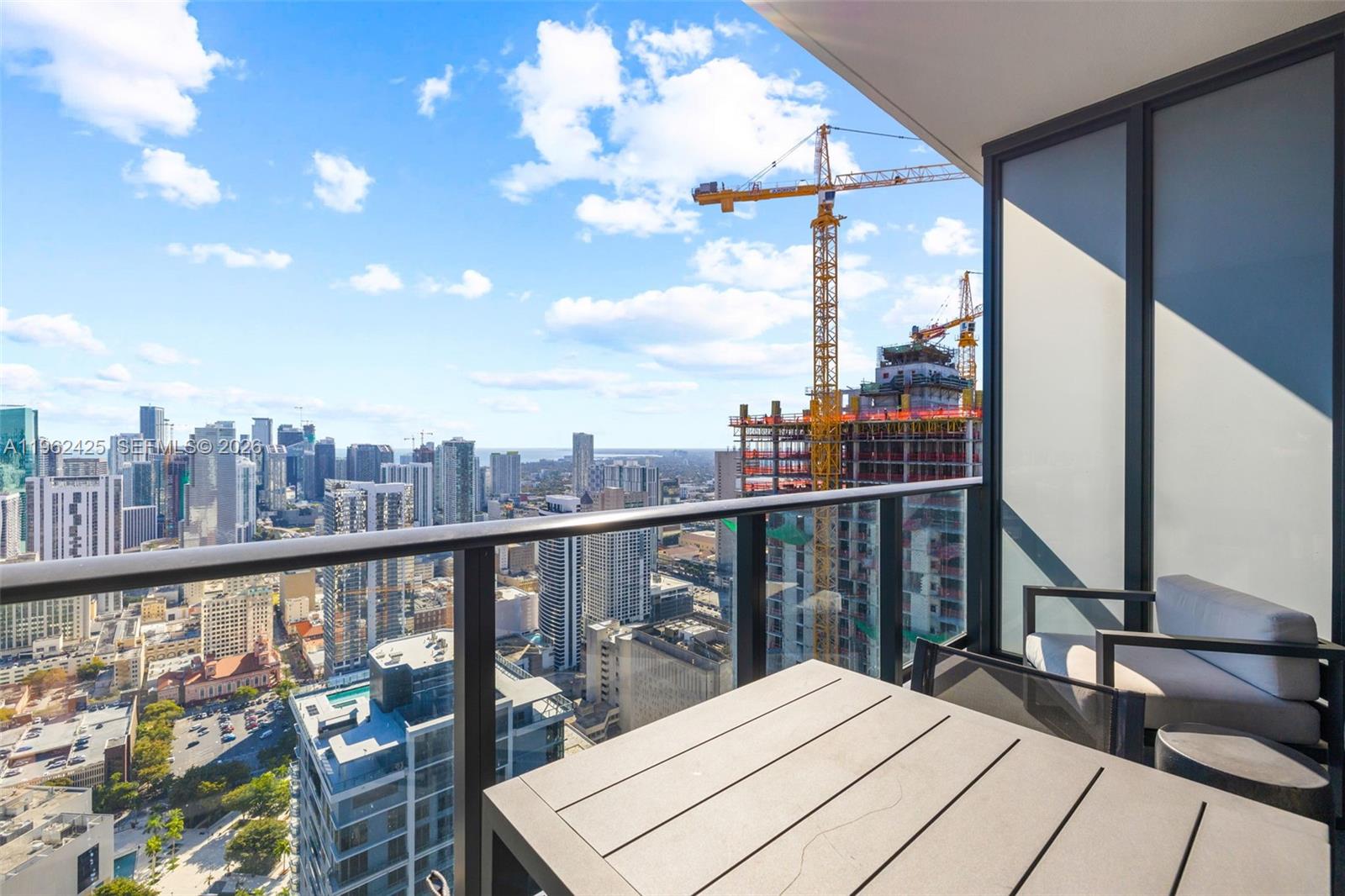 image Gale Miami Hotel & Residences14