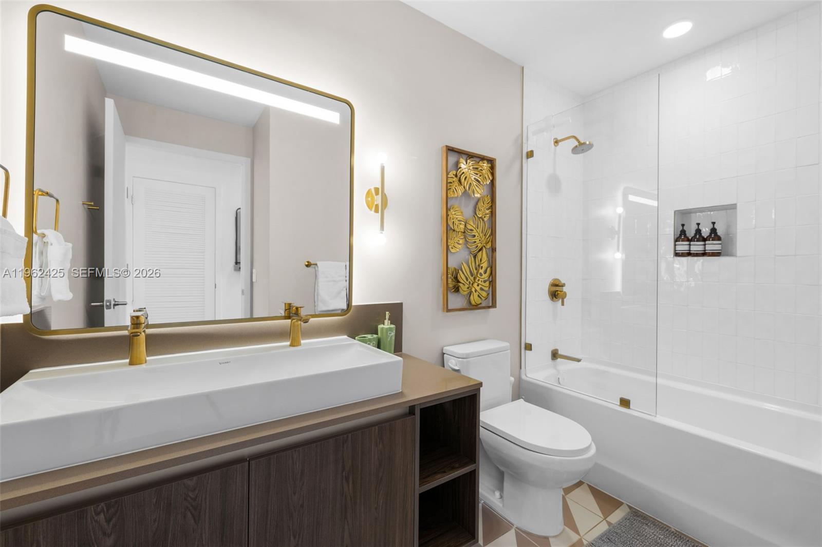 image Gale Miami Hotel & Residences15