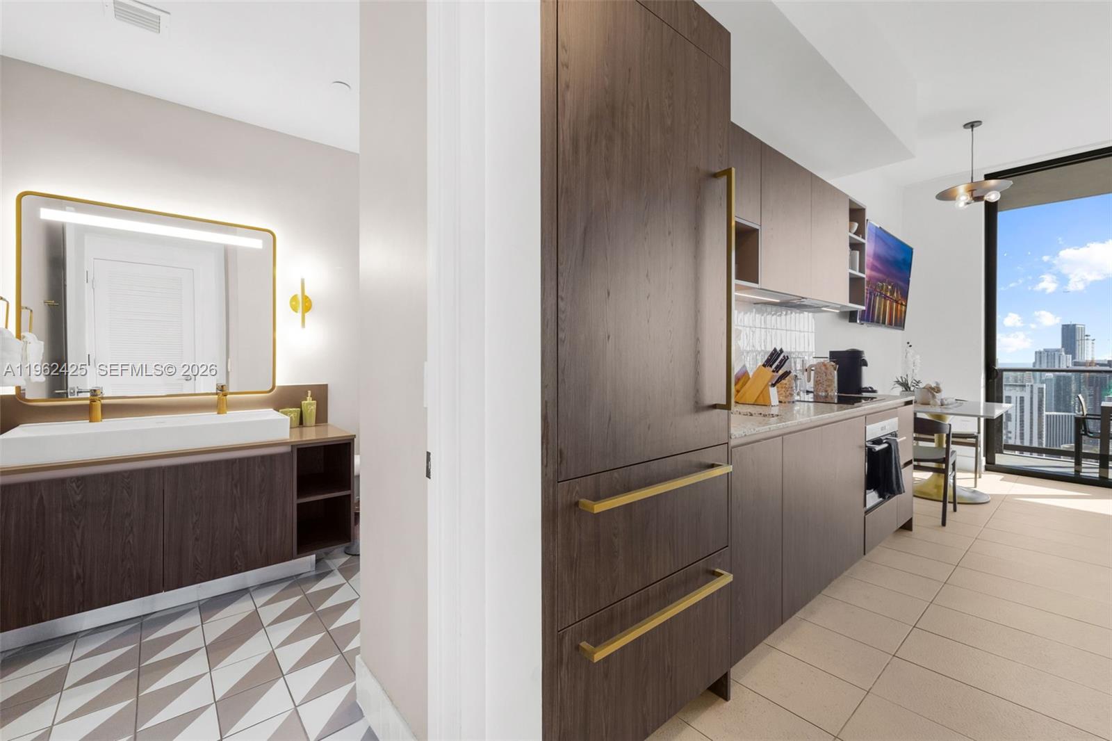 image Gale Miami Hotel & Residences16