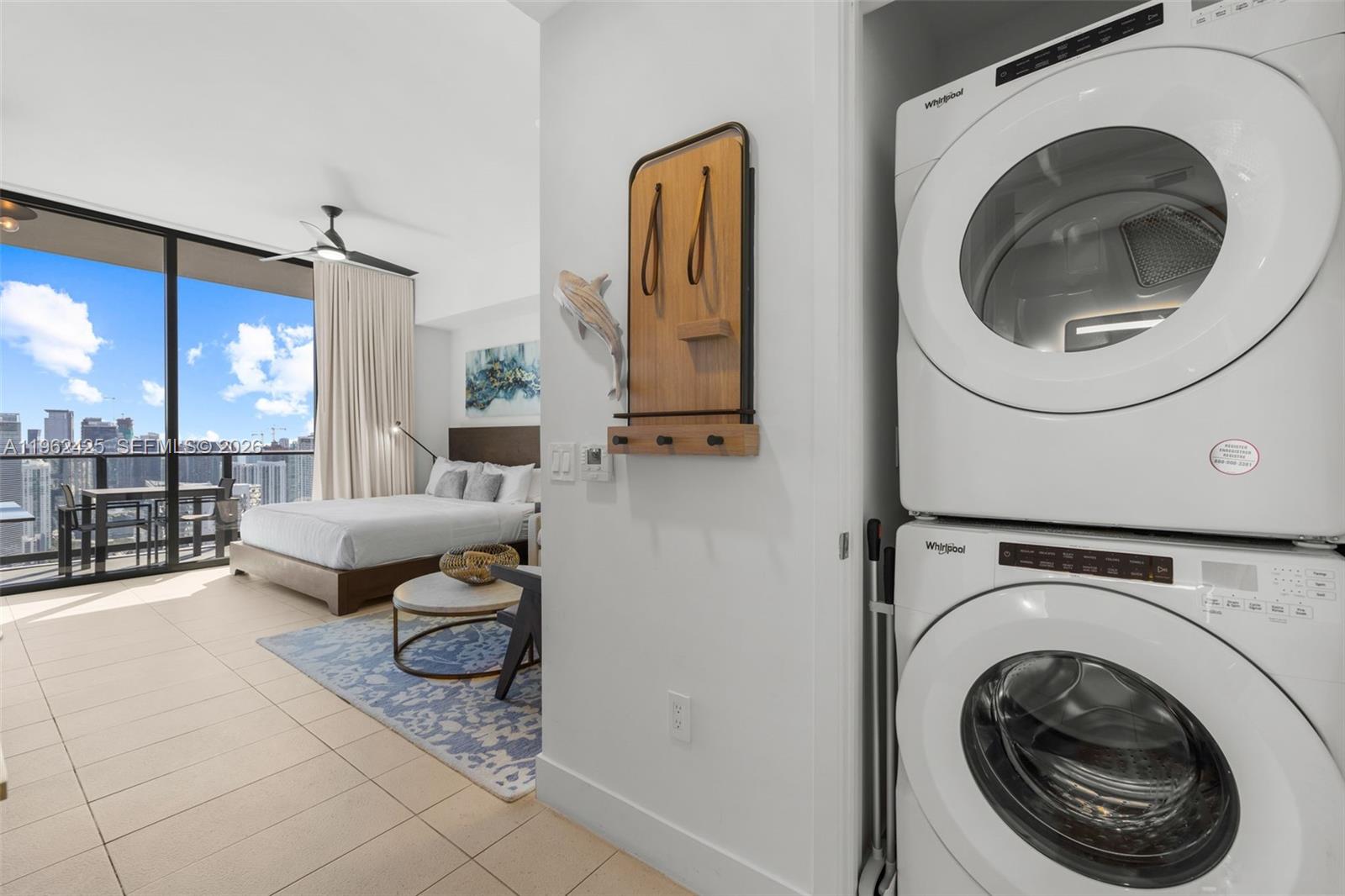 image Gale Miami Hotel & Residences17