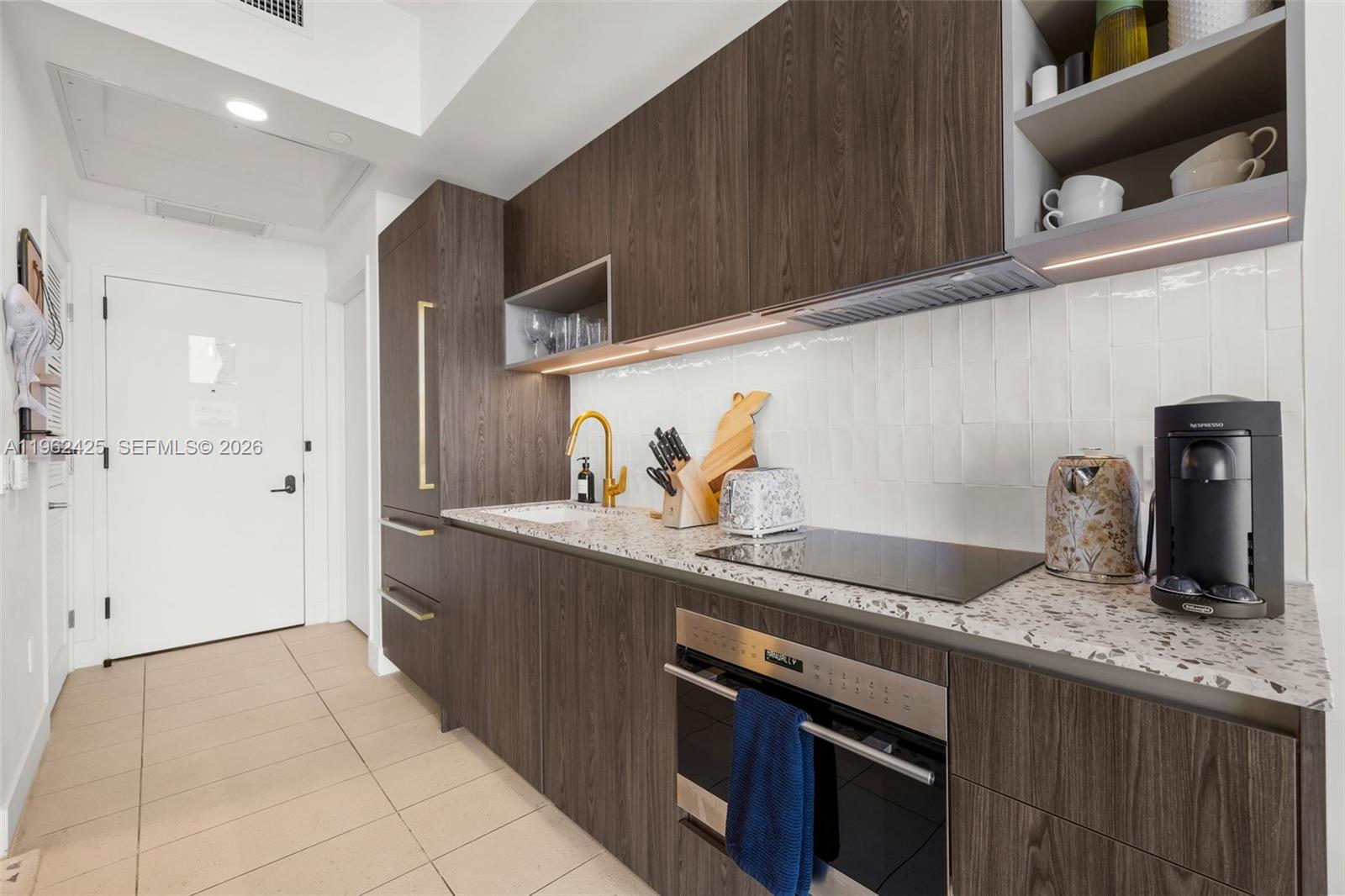 image Gale Miami Hotel & Residences5