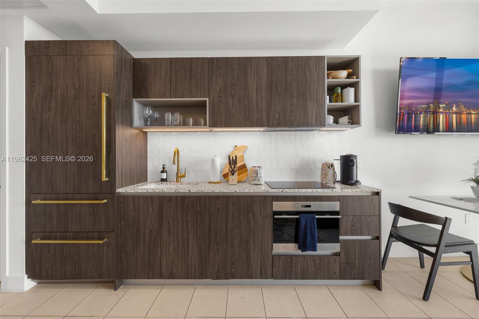 image Gale Miami Hotel & Residences6