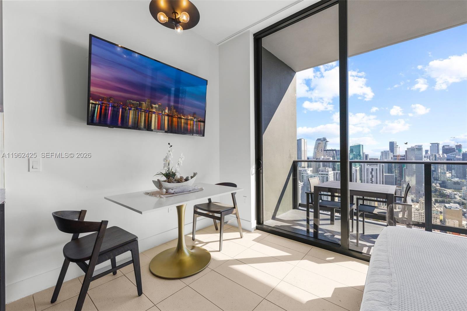 image Gale Miami Hotel & Residences8