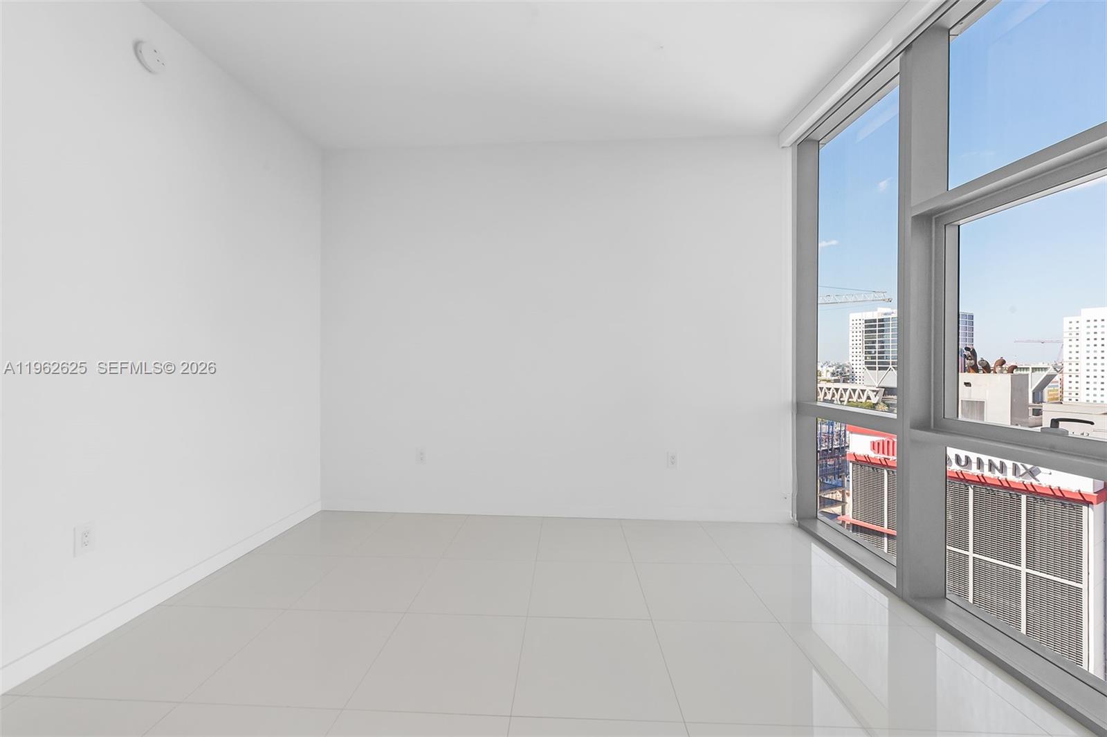 image Paramount Miami Worldcenter9