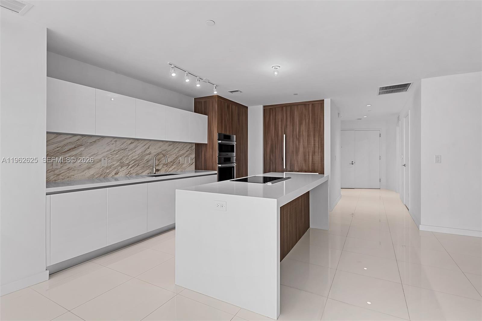 image Paramount Miami Worldcenter13