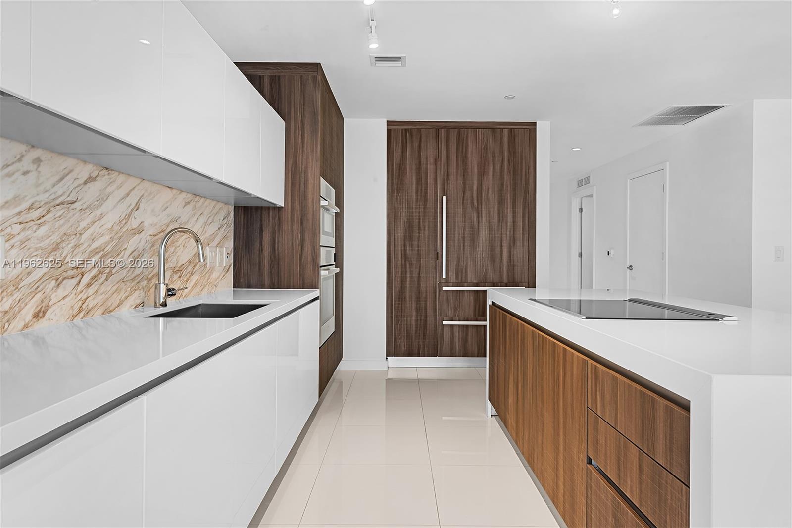 image Paramount Miami Worldcenter14