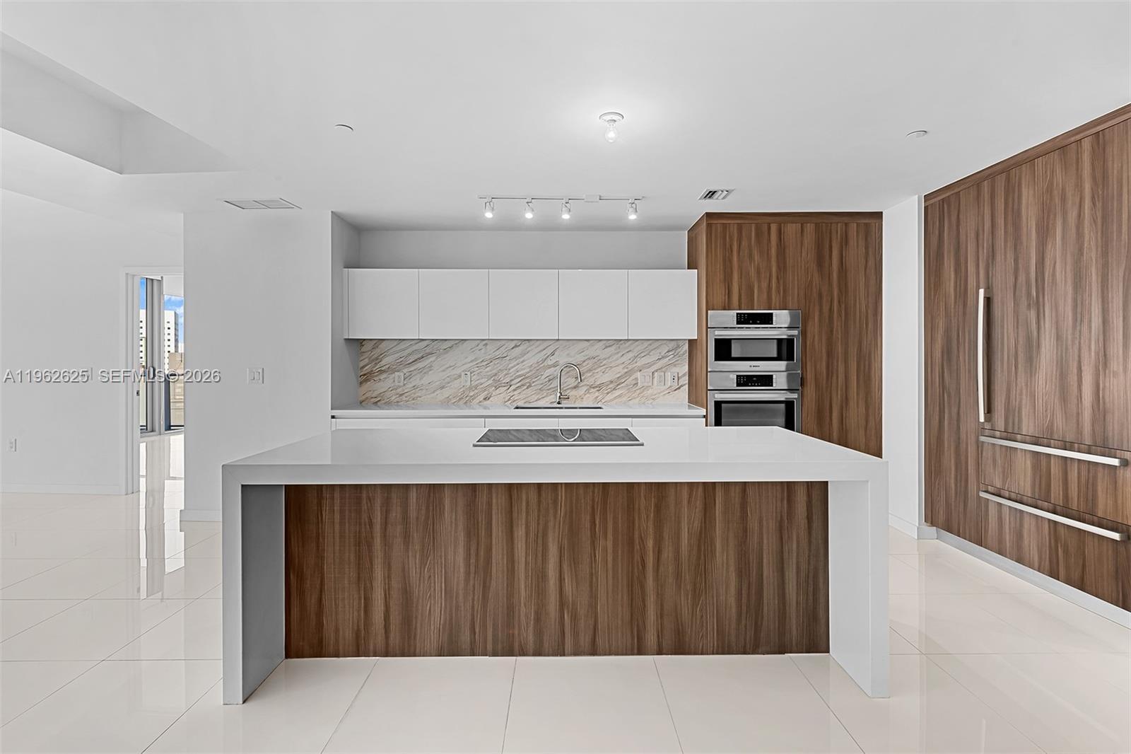 image Paramount Miami Worldcenter15