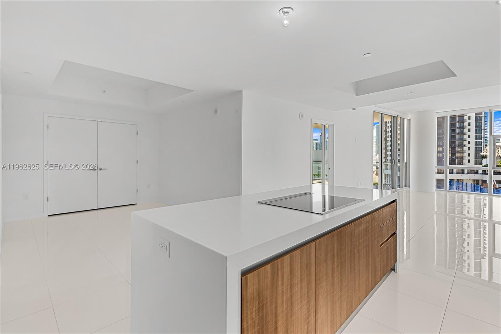 image Paramount Miami Worldcenter16