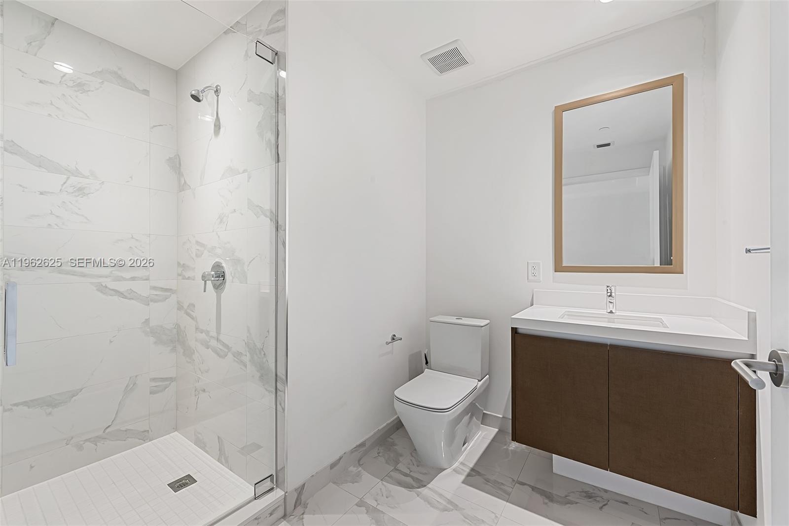 image Paramount Miami Worldcenter17