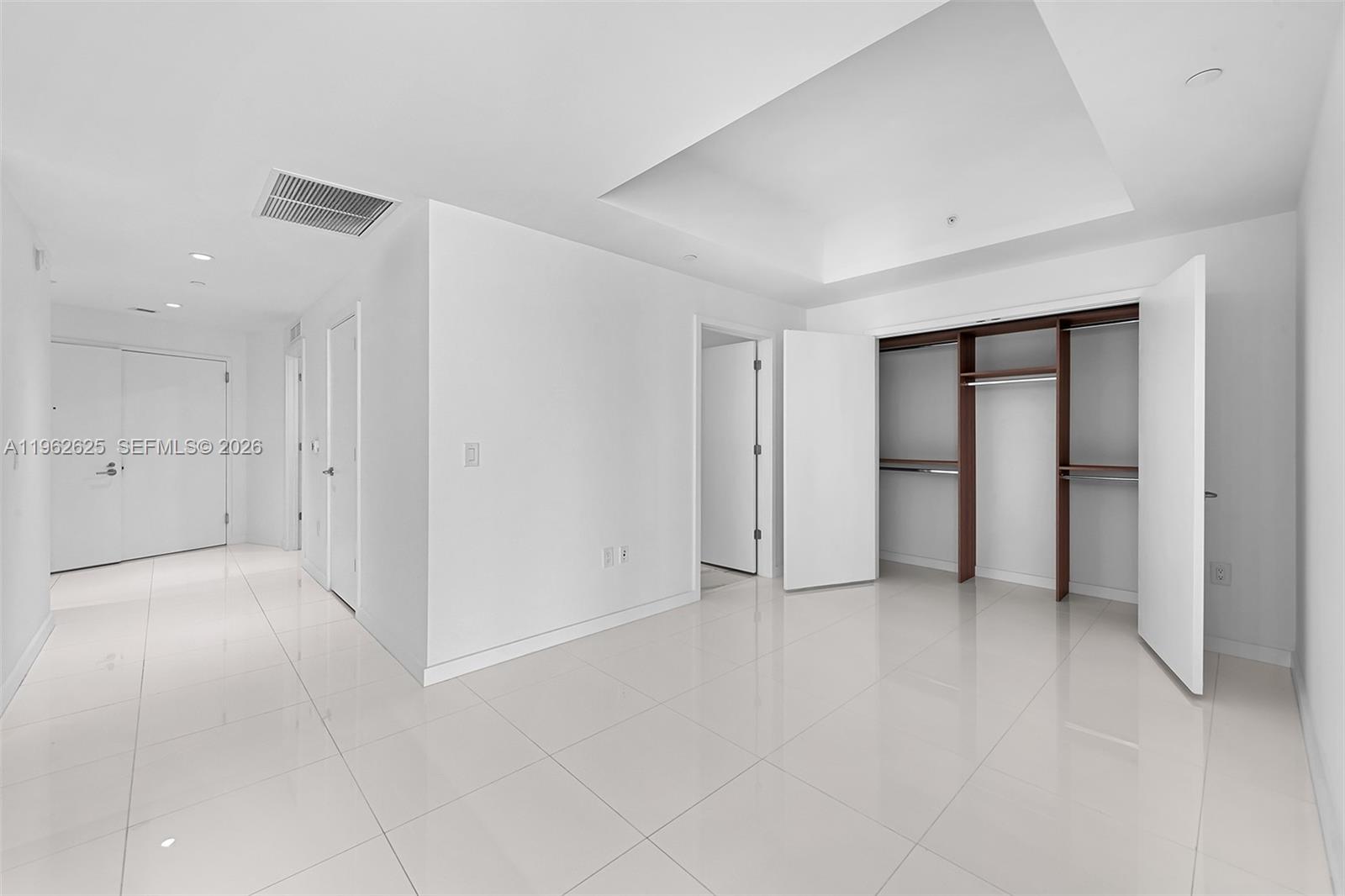 image Paramount Miami Worldcenter18