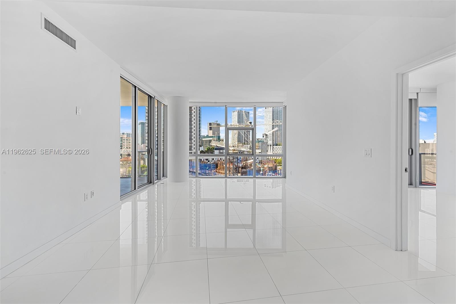 image Paramount Miami Worldcenter19