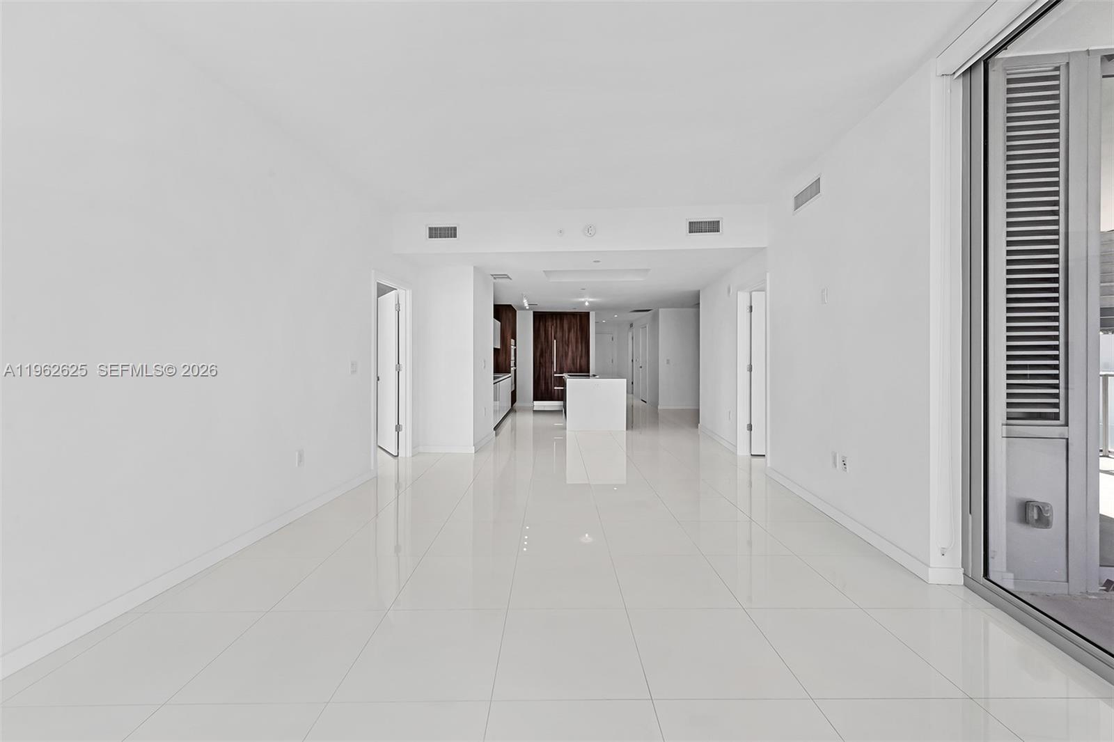 image Paramount Miami Worldcenter22