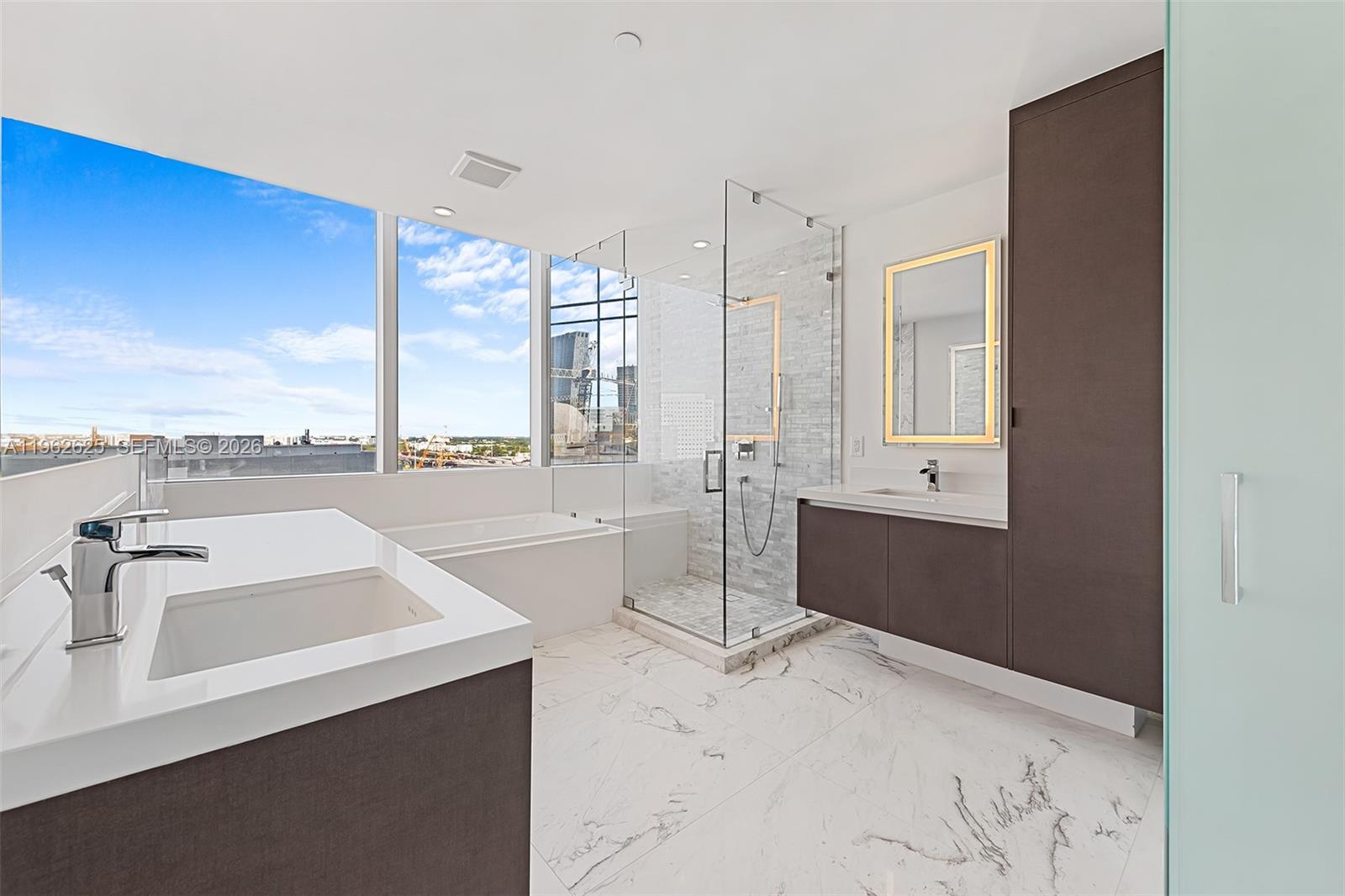 image Paramount Miami Worldcenter27