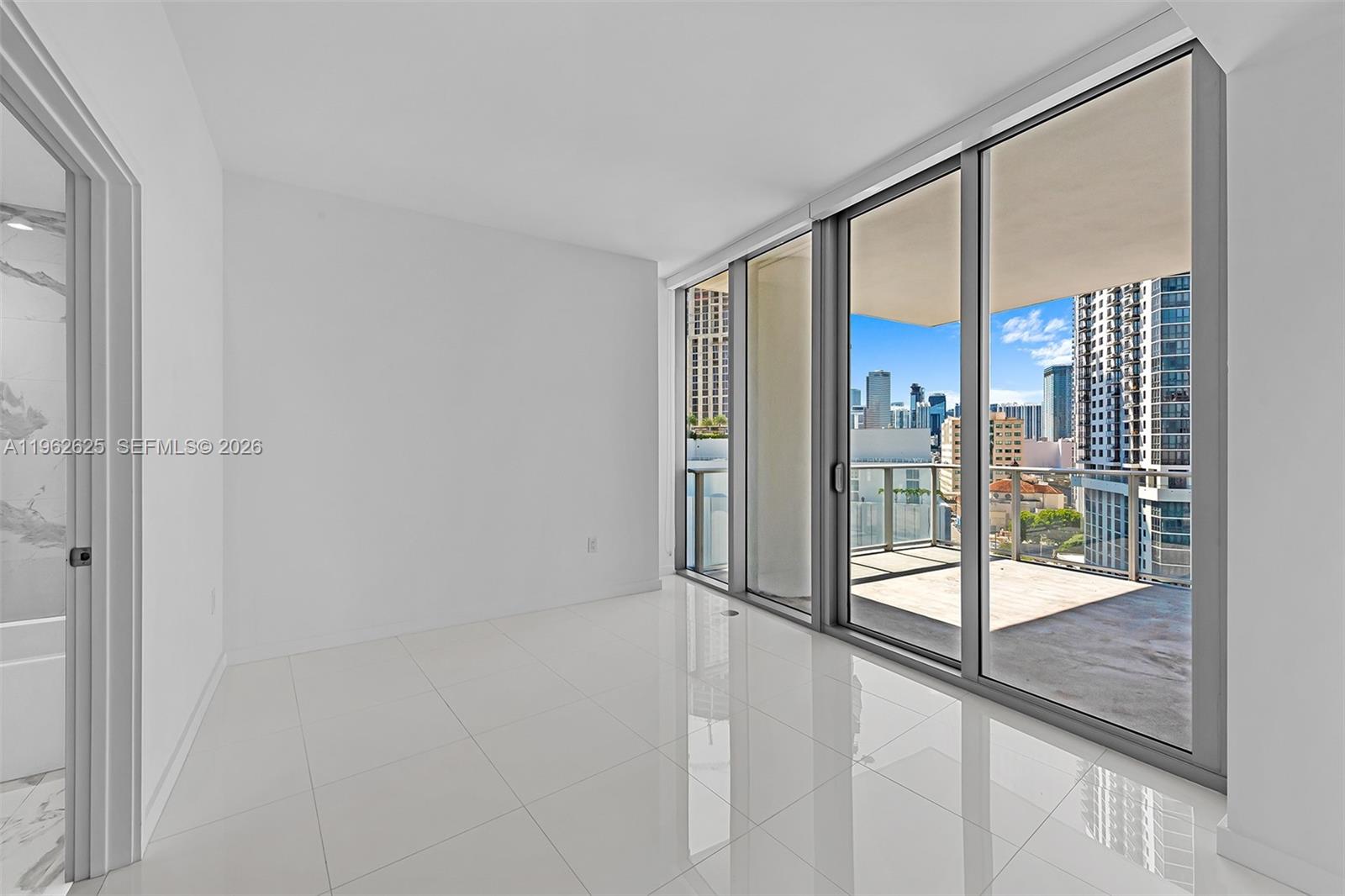 image Paramount Miami Worldcenter31