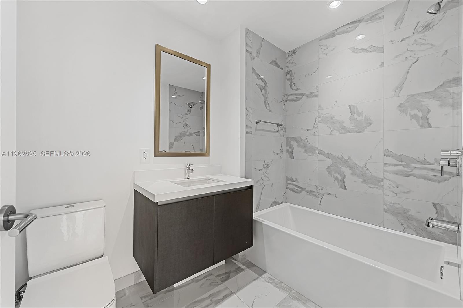 image Paramount Miami Worldcenter33