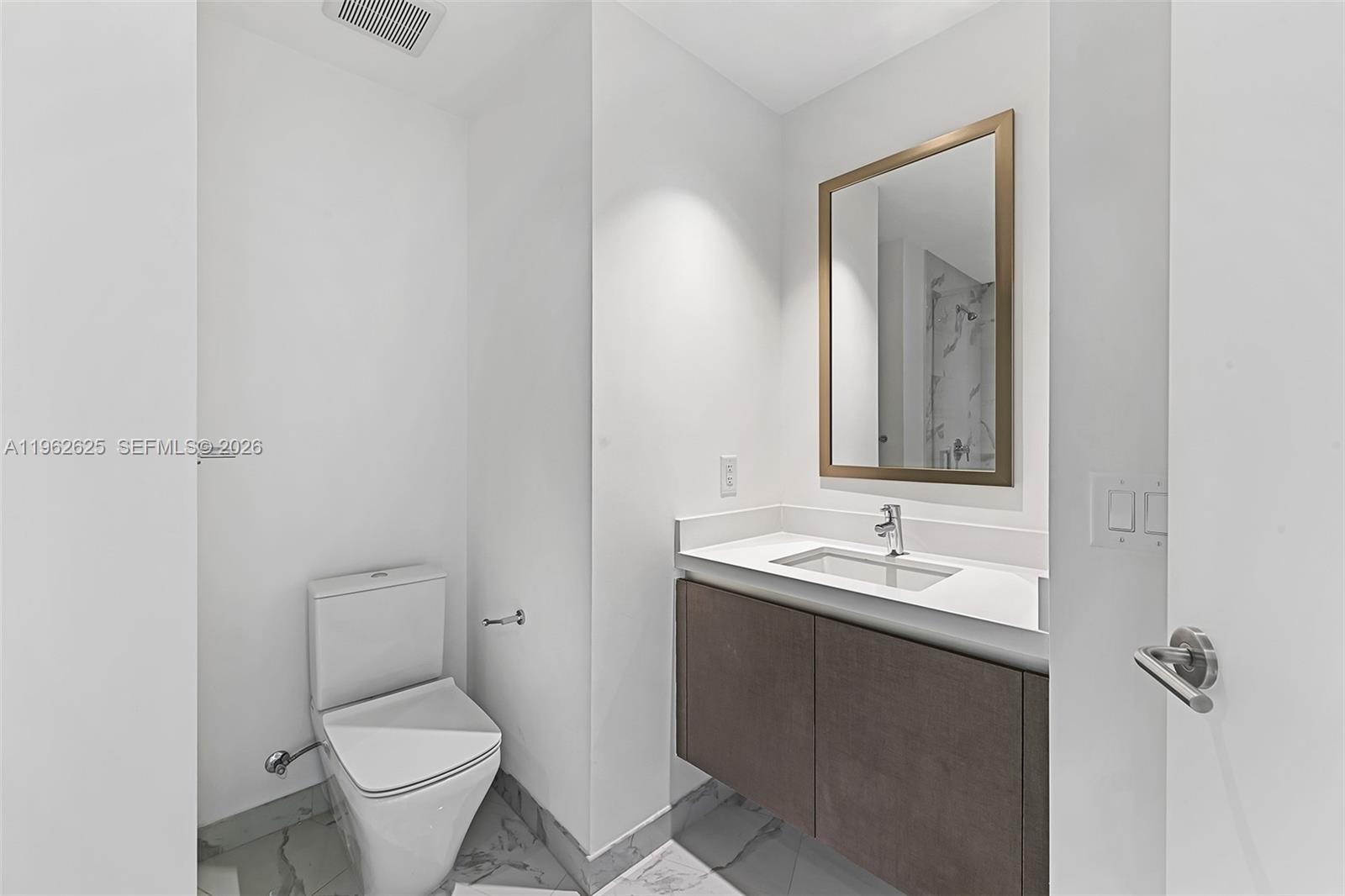 image Paramount Miami Worldcenter5