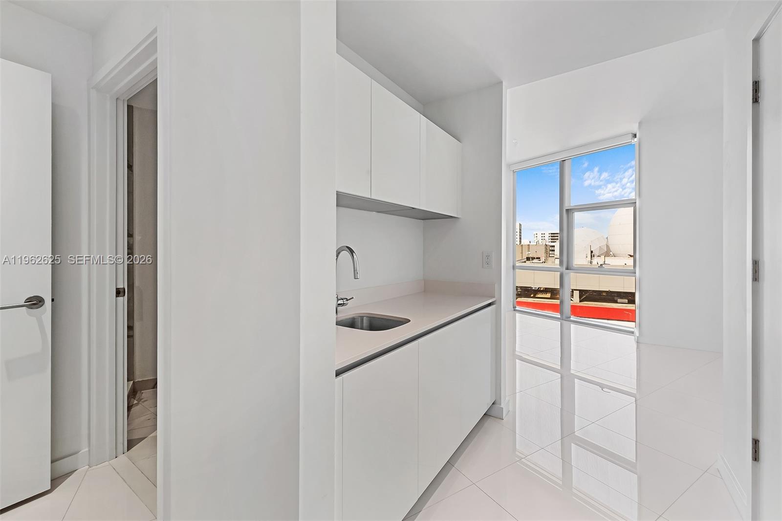 image Paramount Miami Worldcenter6