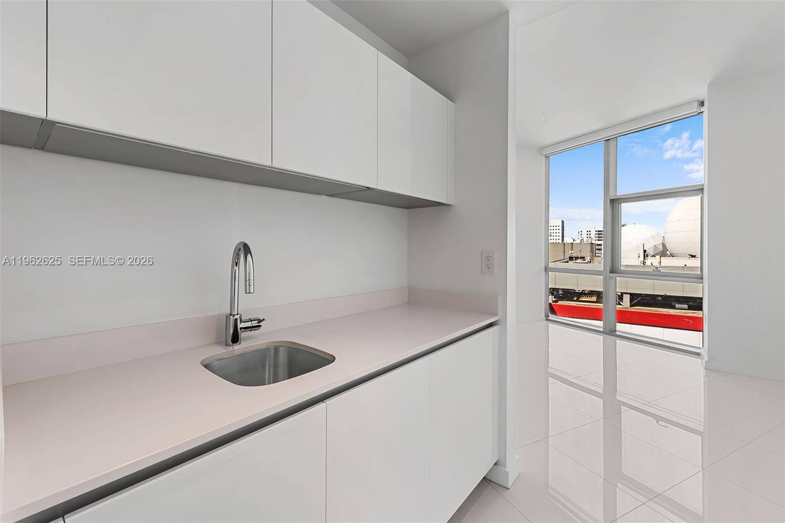 image Paramount Miami Worldcenter7