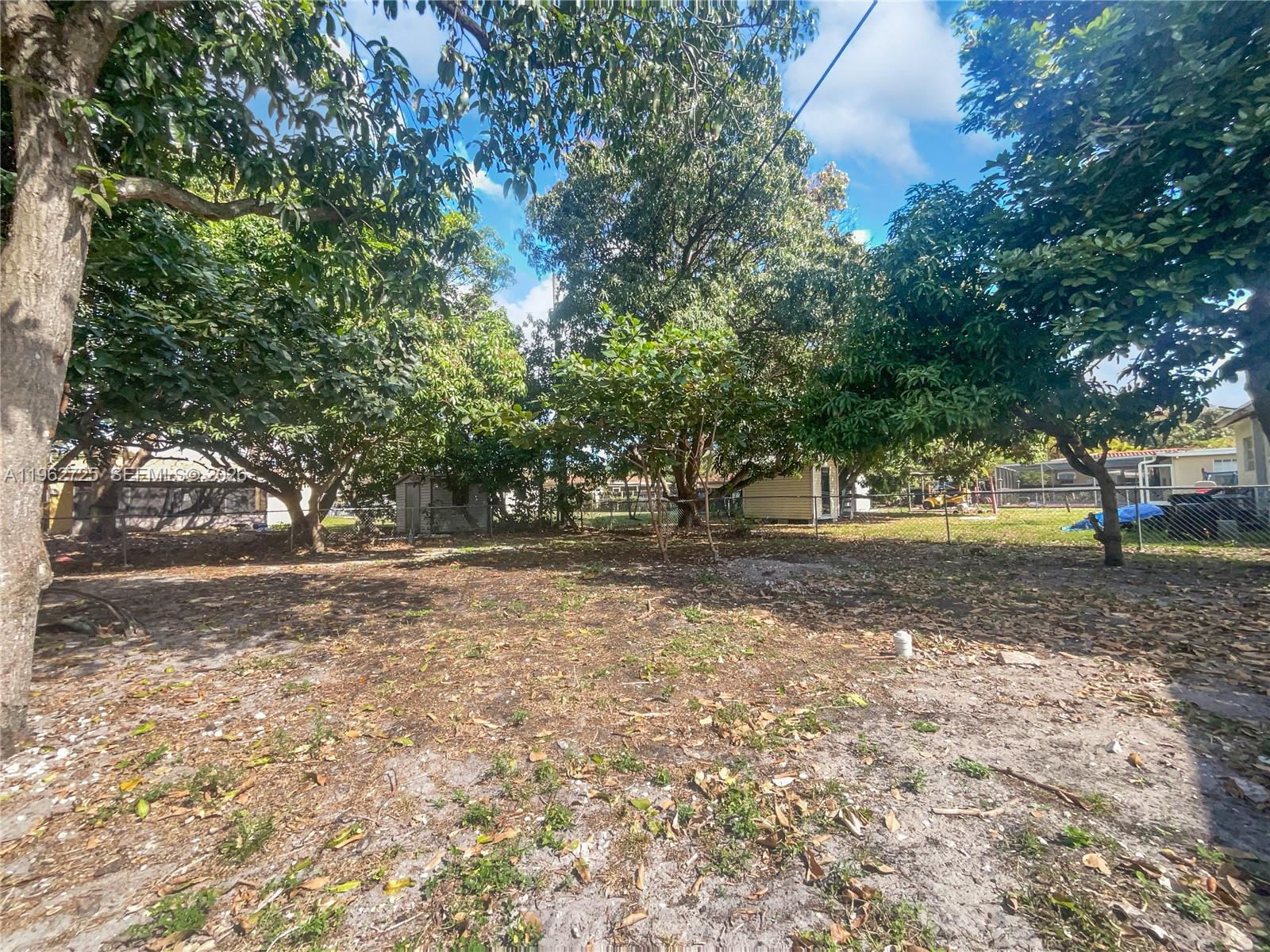 561 NE 173rd St North Miami Beach, FL 33162