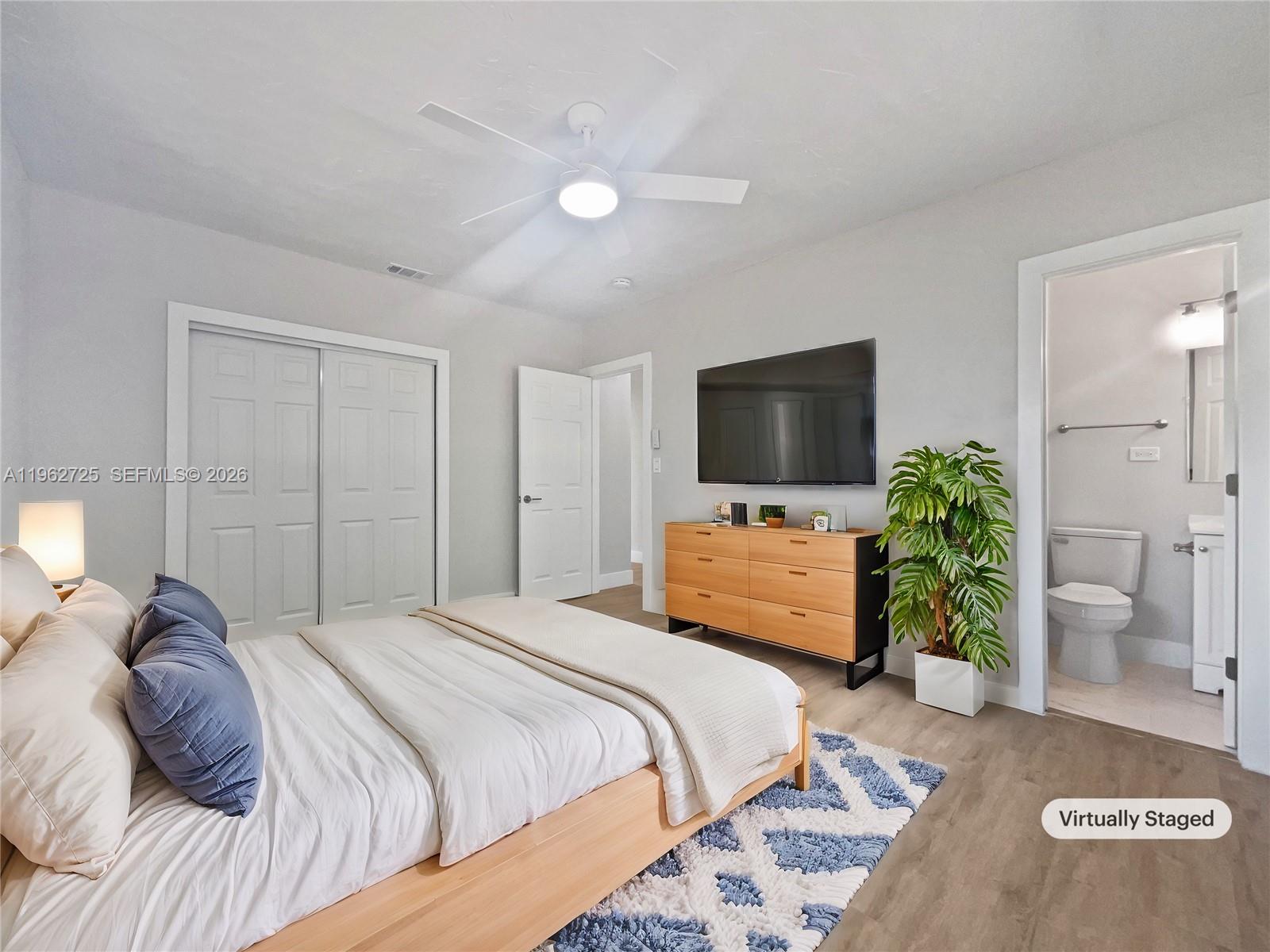 561 NE 173rd St North Miami Beach, FL 33162