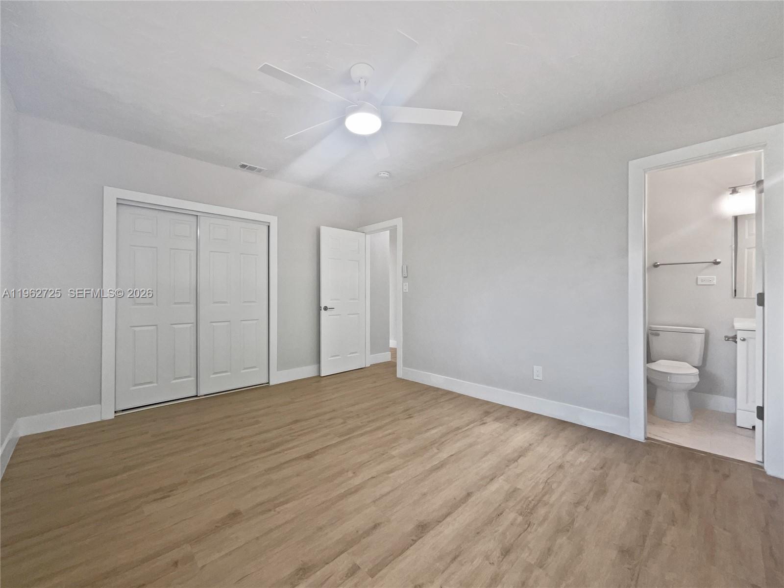 561 NE 173rd St North Miami Beach, FL 33162