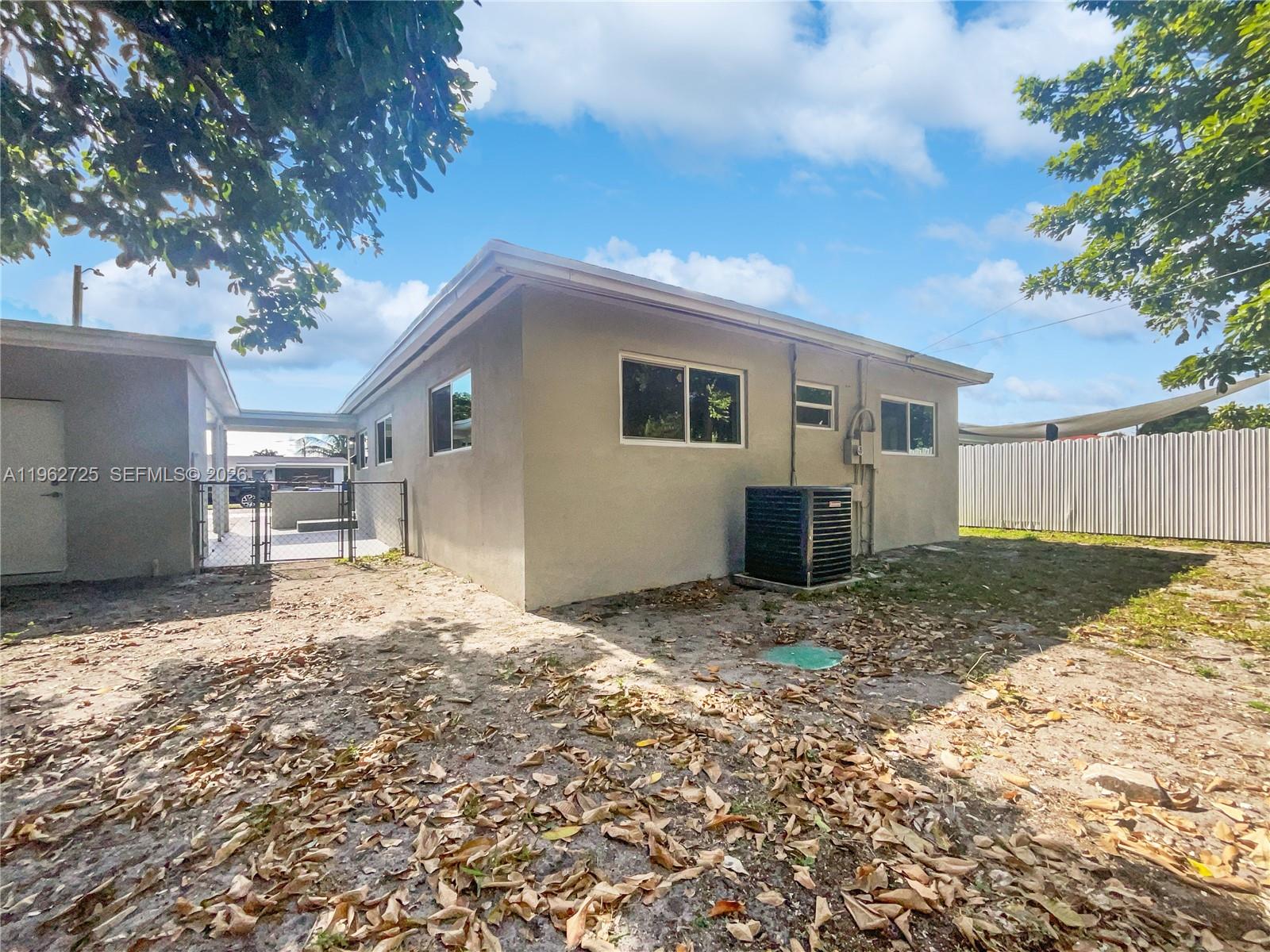 561 NE 173rd St North Miami Beach, FL 33162