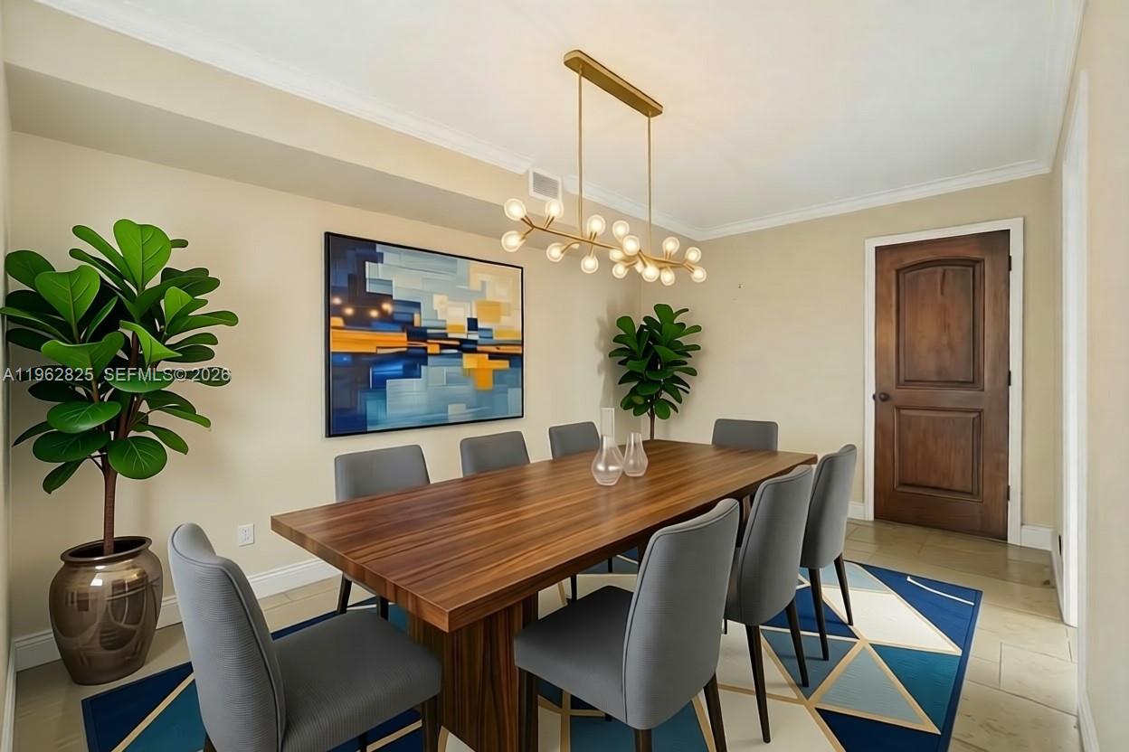 1000 Quayside Ter #706 Miami, FL 33138