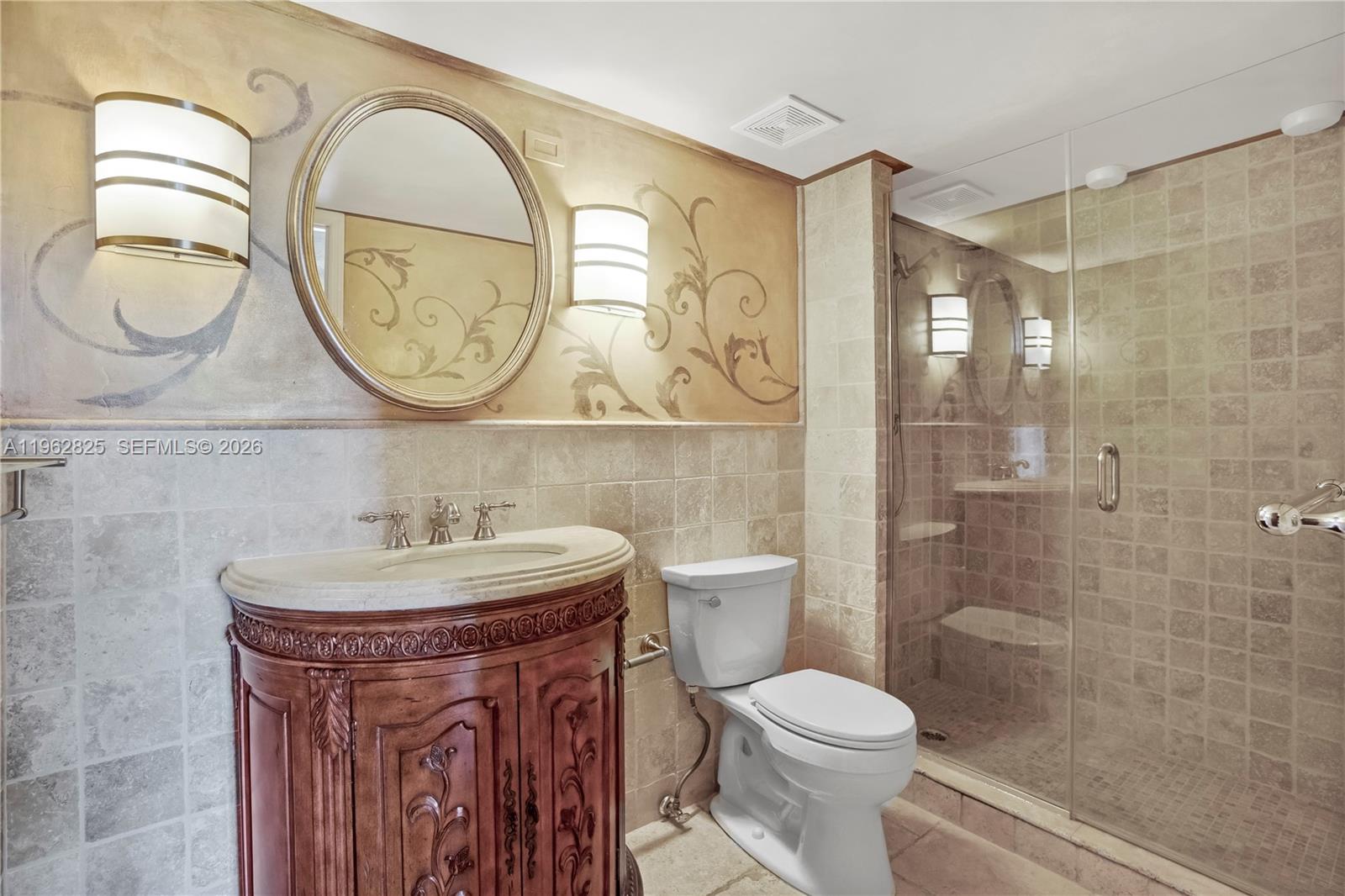 1000 Quayside Ter #706 Miami, FL 33138