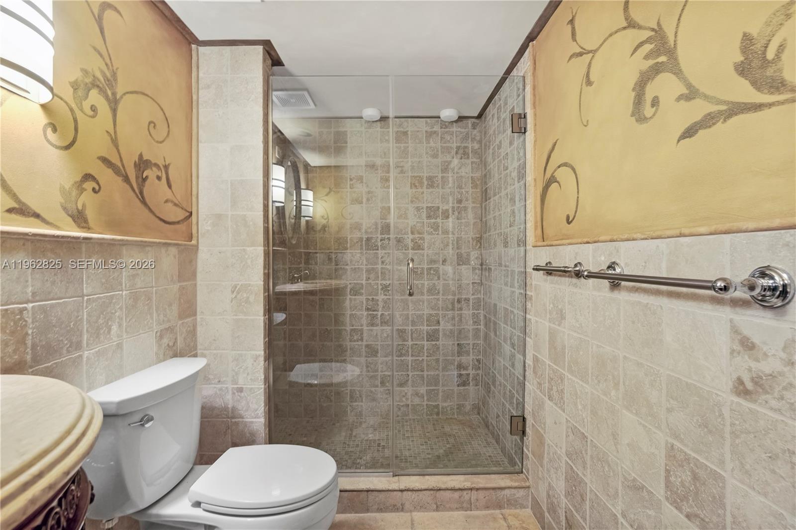 1000 Quayside Ter #706 Miami, FL 33138