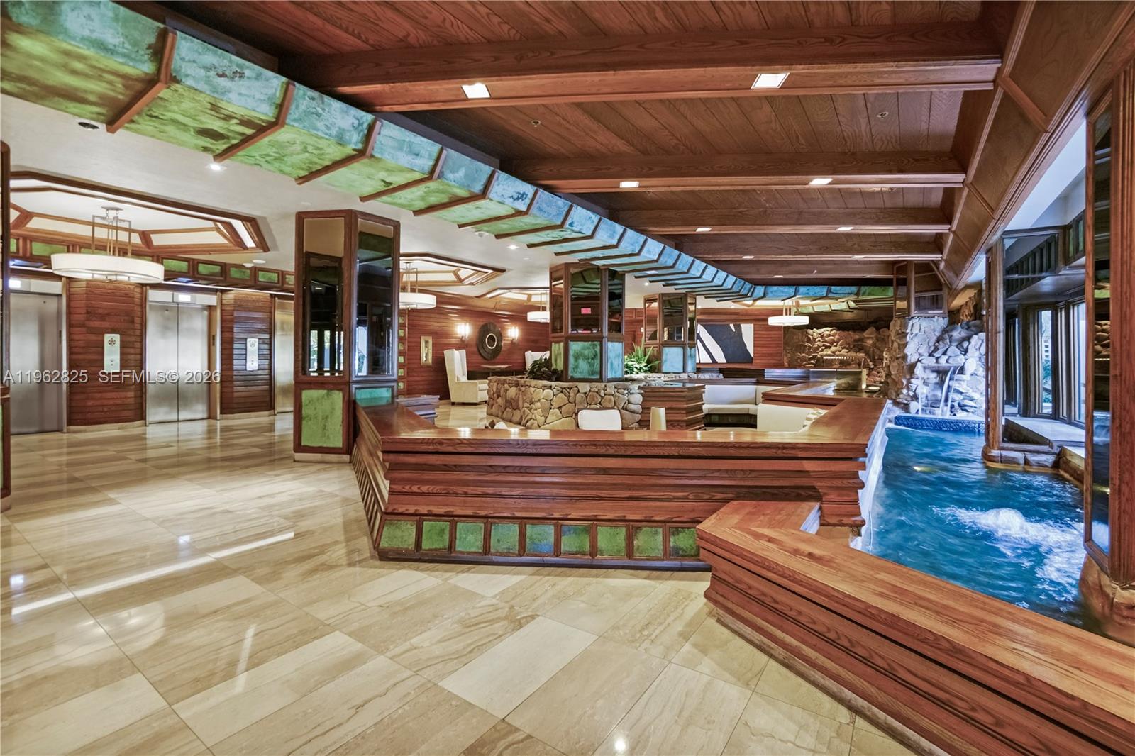 1000 Quayside Ter #706 Miami, FL 33138