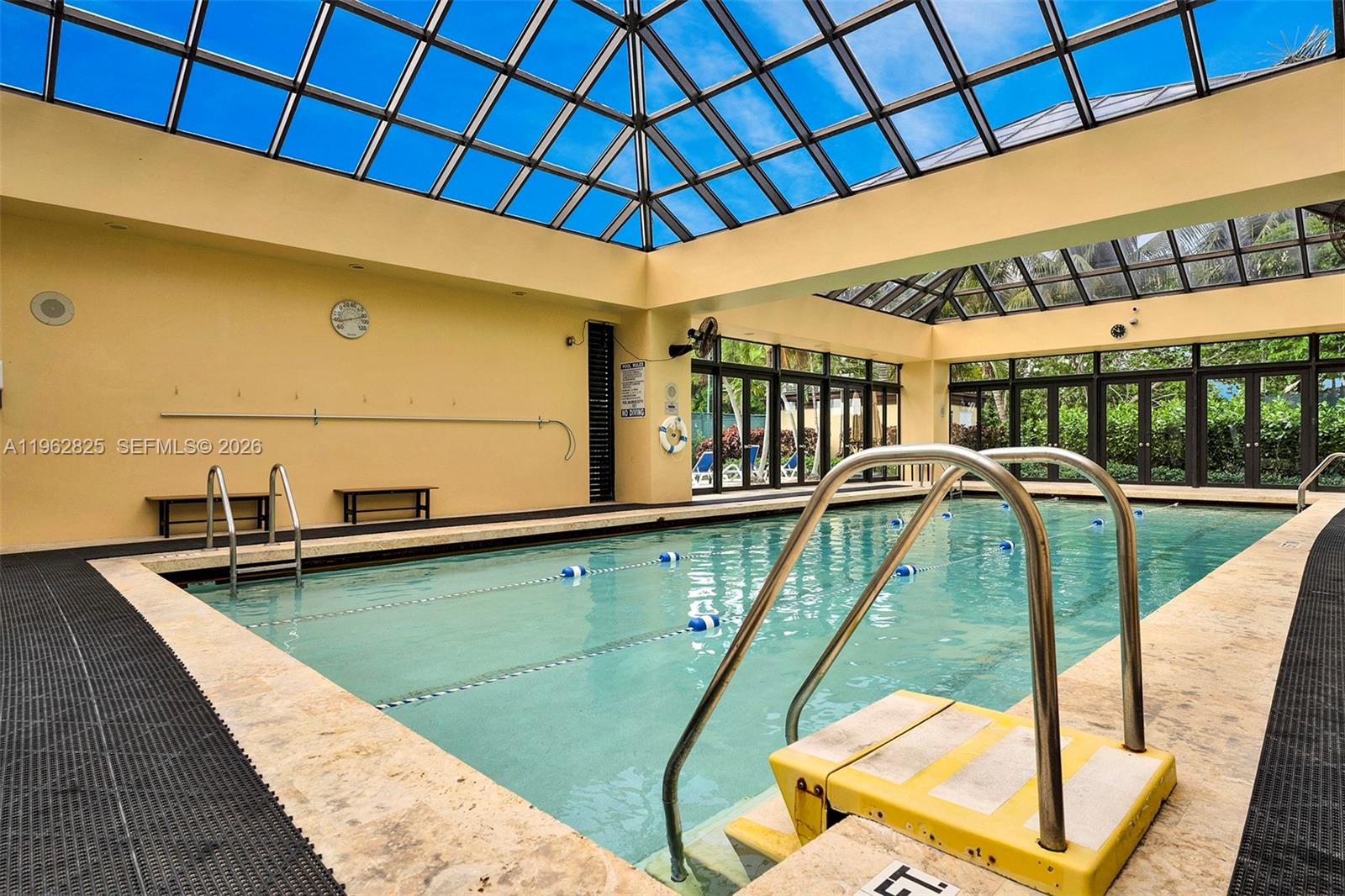 1000 Quayside Ter #706 Miami, FL 33138