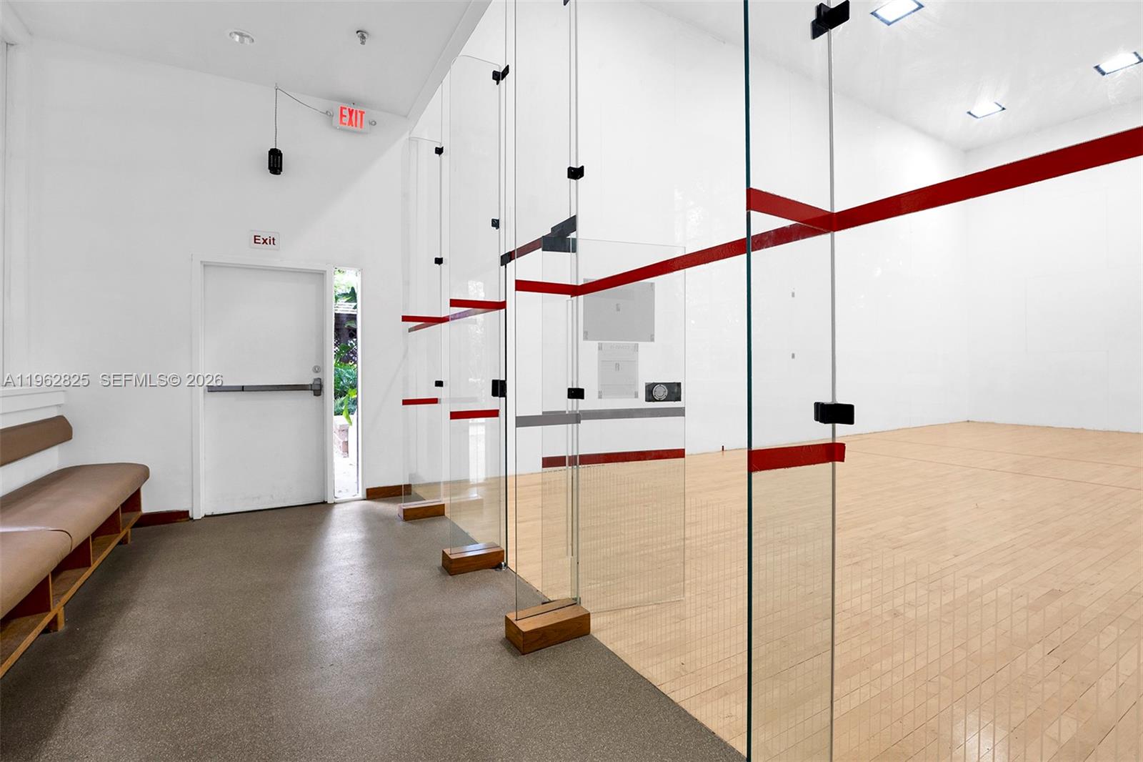 1000 Quayside Ter #706 Miami, FL 33138