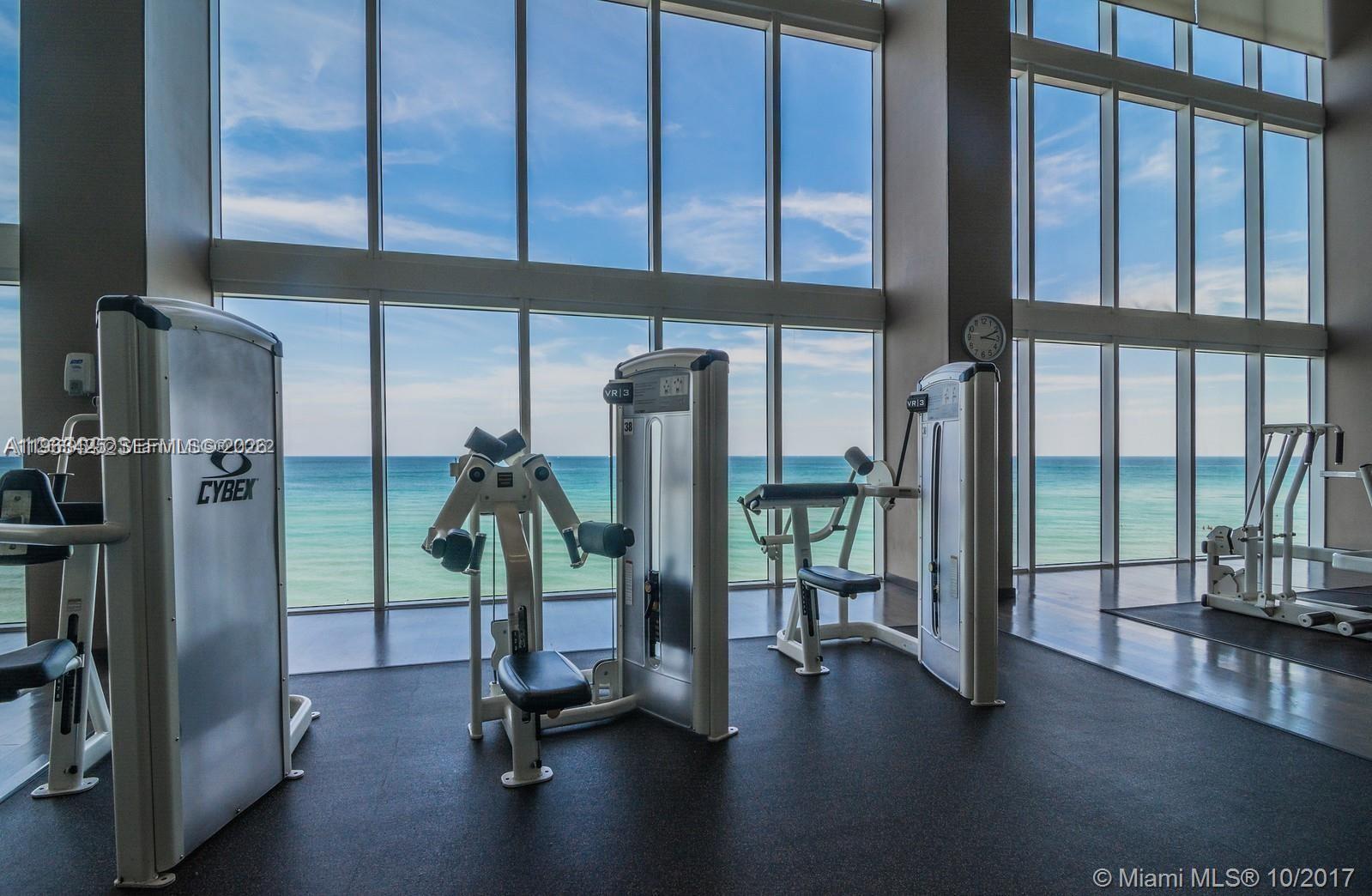 1830 S Ocean Dr #1907 Hallandale Beach, FL 33009