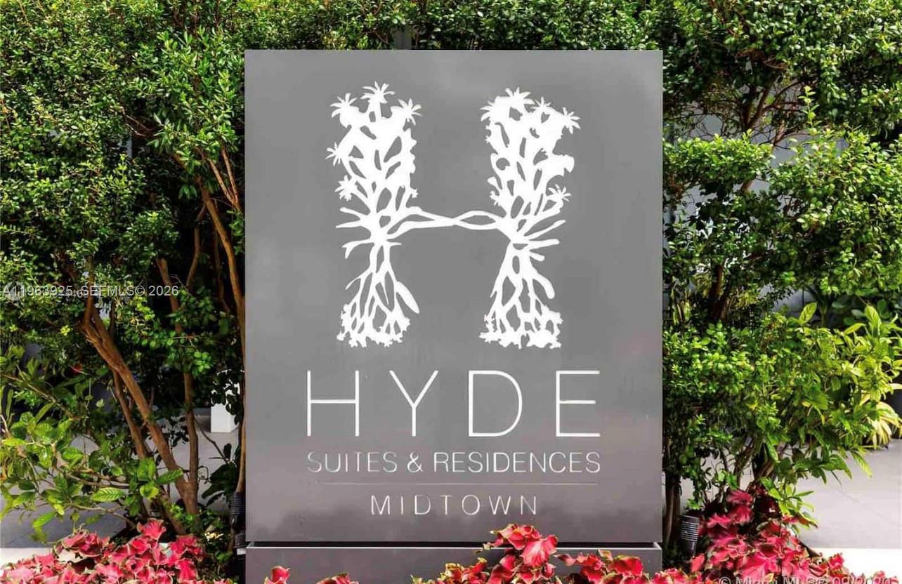 image Hyde Midtown15