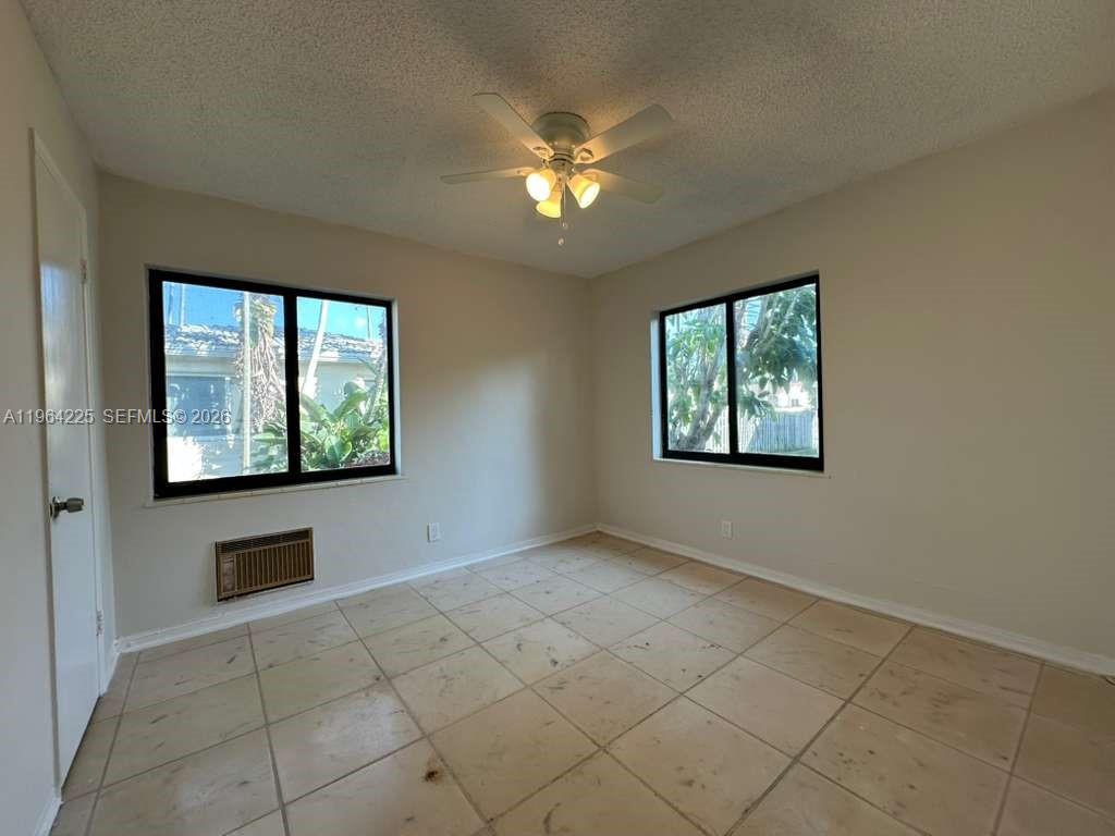 926 Polk St Hollywood, FL 33019