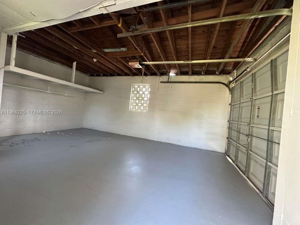 926 Polk St Hollywood, FL 33019