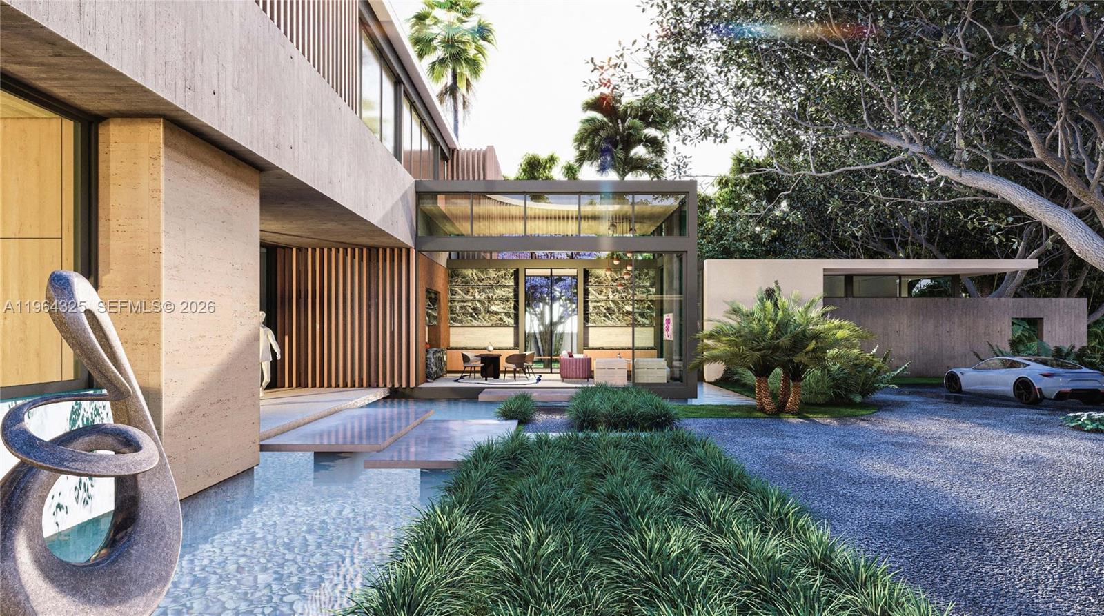 7301 Ponce De Leon Rd Miami, FL 33143