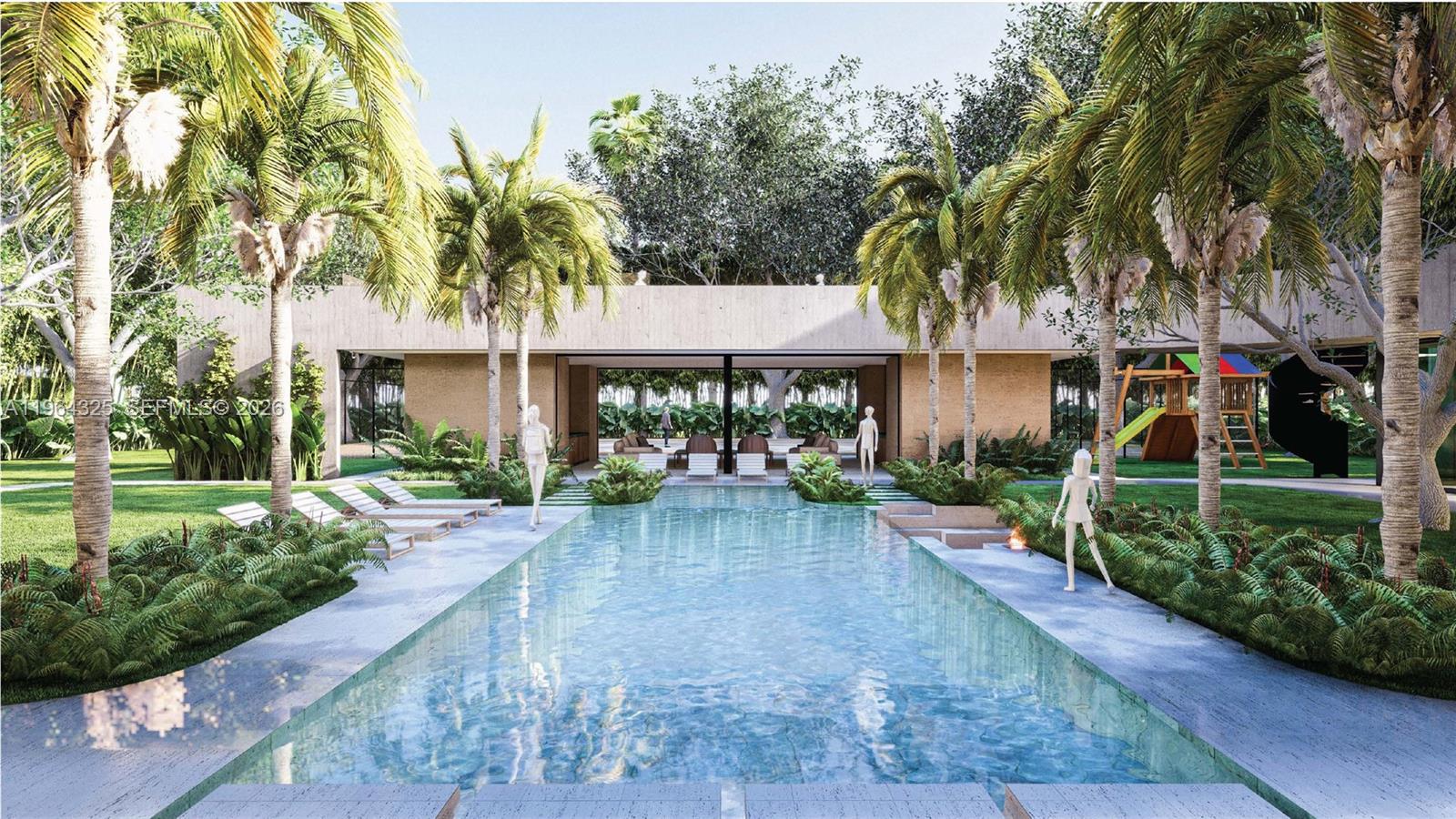 7301 Ponce De Leon Rd Miami, FL 33143