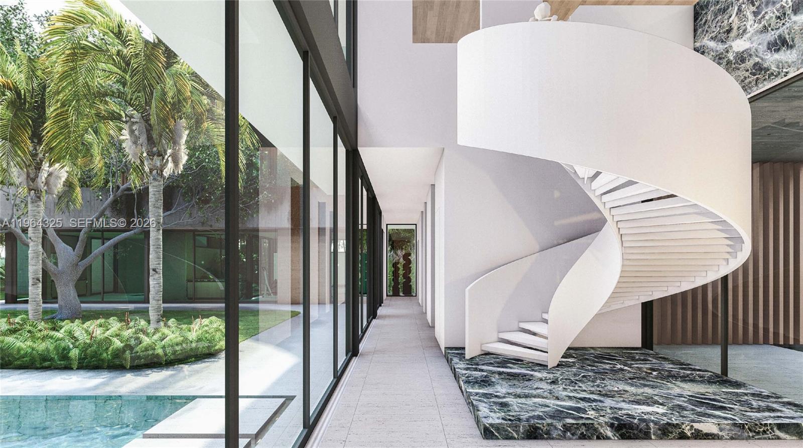 7301 Ponce De Leon Rd Miami, FL 33143