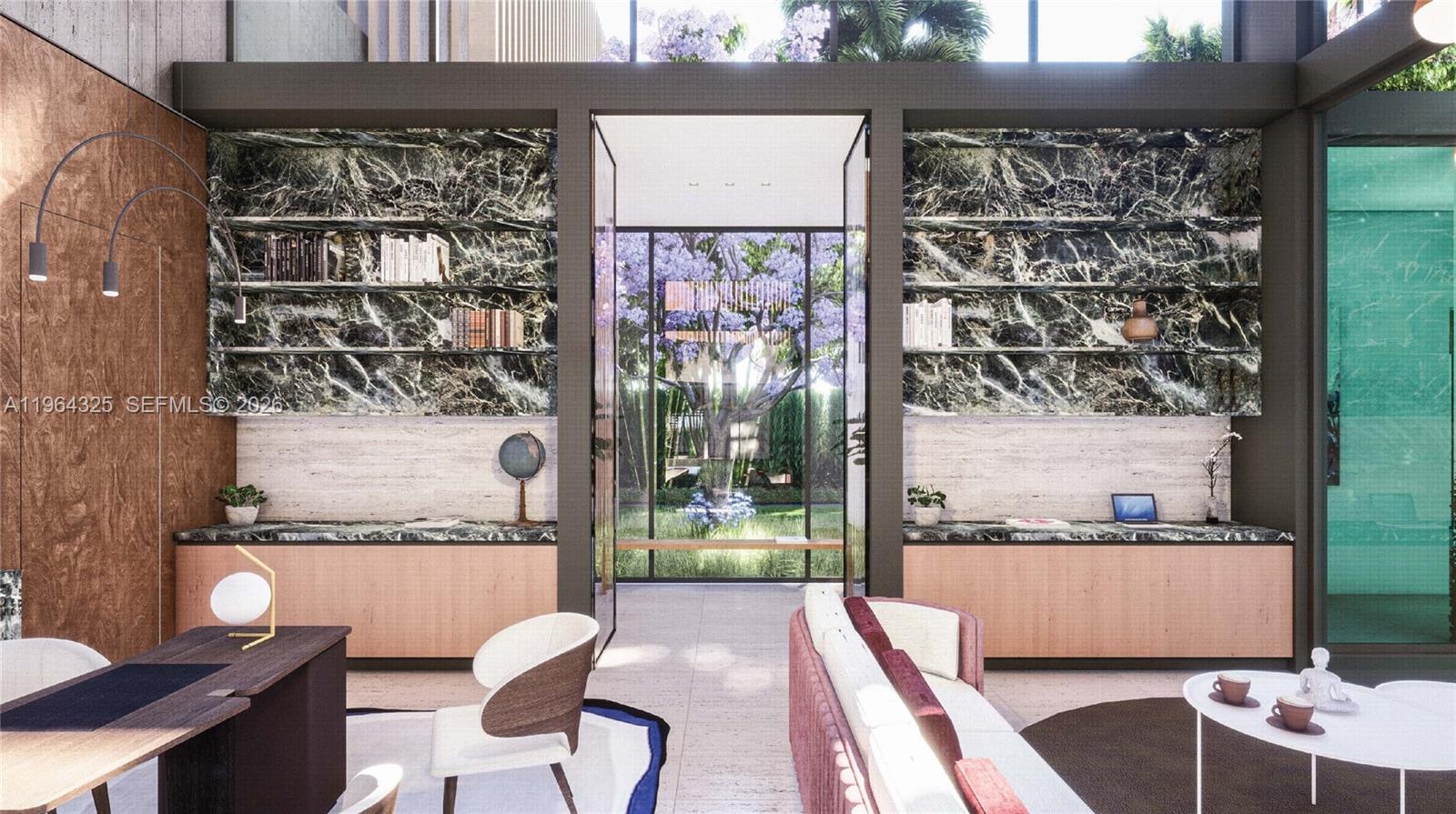 7301 Ponce De Leon Rd Miami, FL 33143